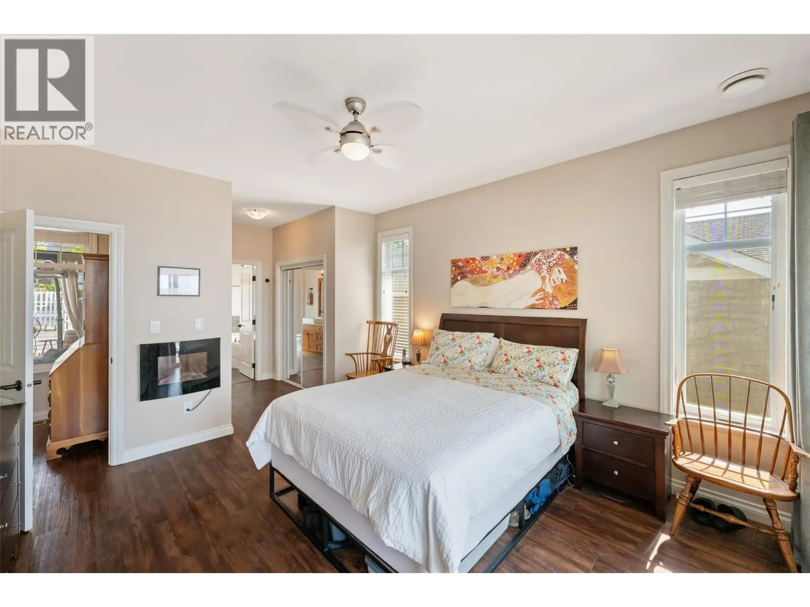 2450 Radio Tower Road Unit# 228