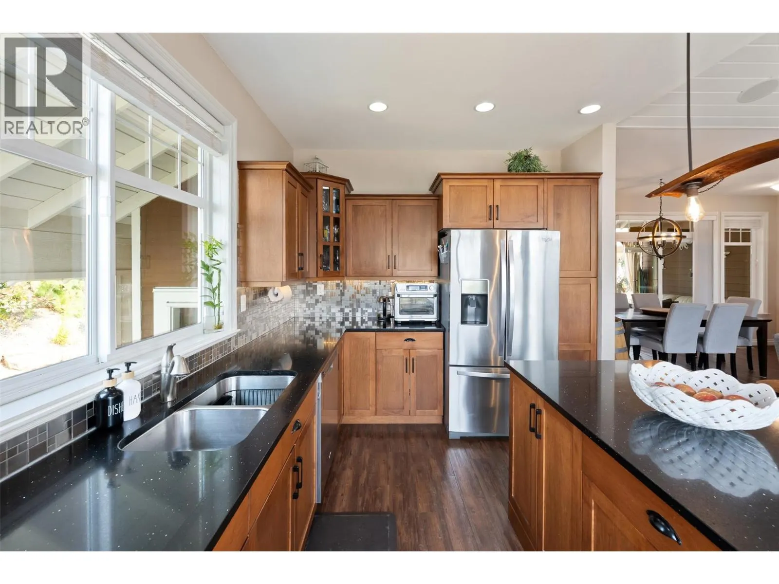 2450 Radio Tower Road Unit# 228