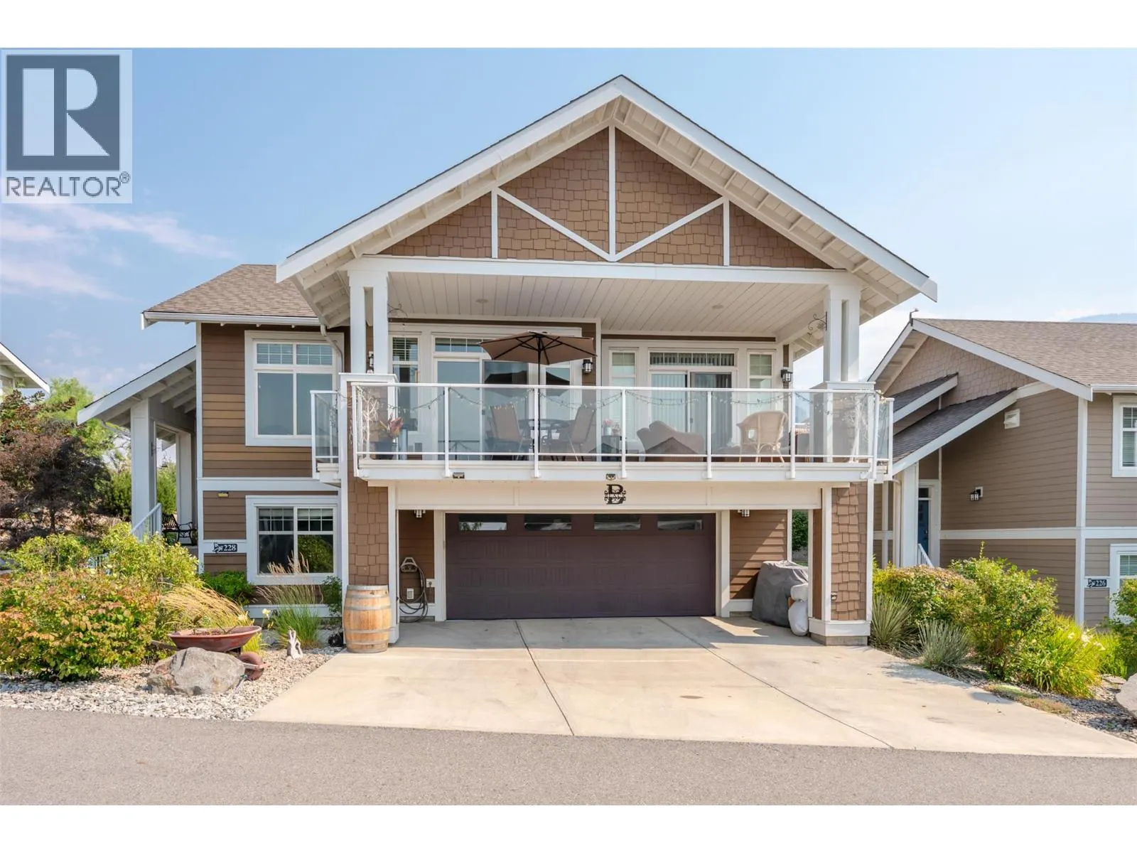 2450 Radio Tower Road Unit# 228