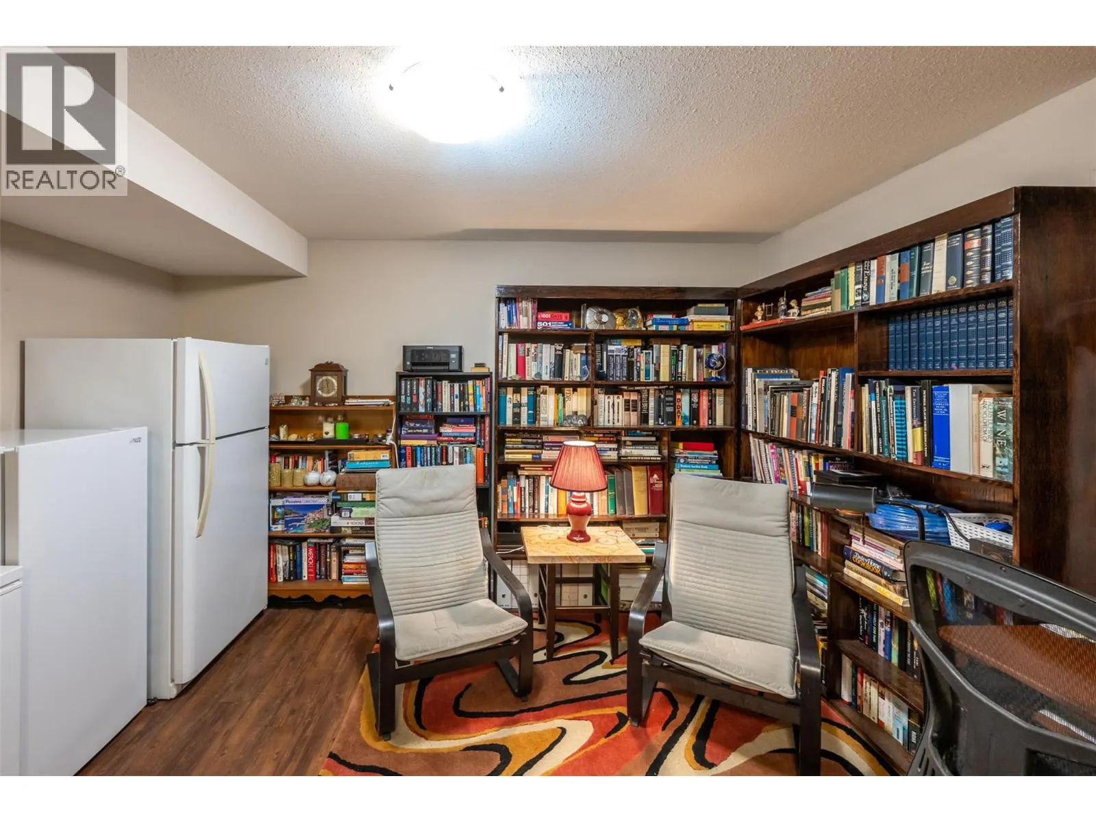 2450 Radio Tower Road Unit# 228