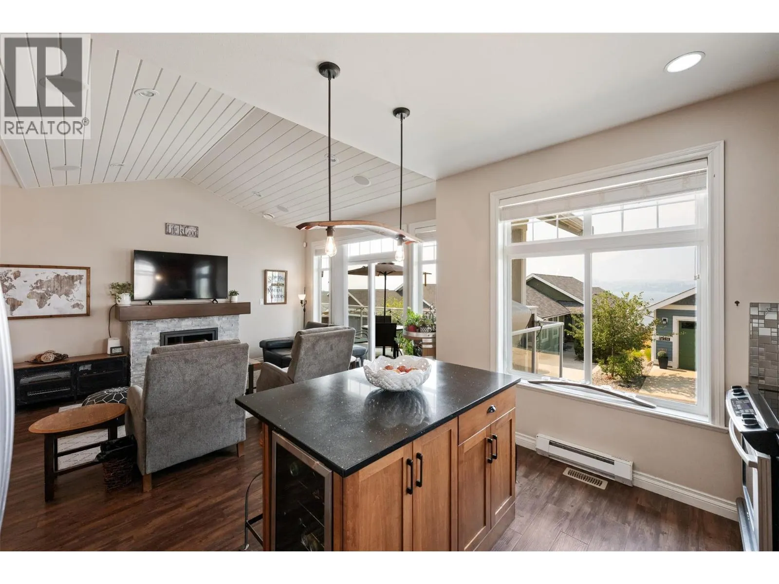2450 Radio Tower Road Unit# 228