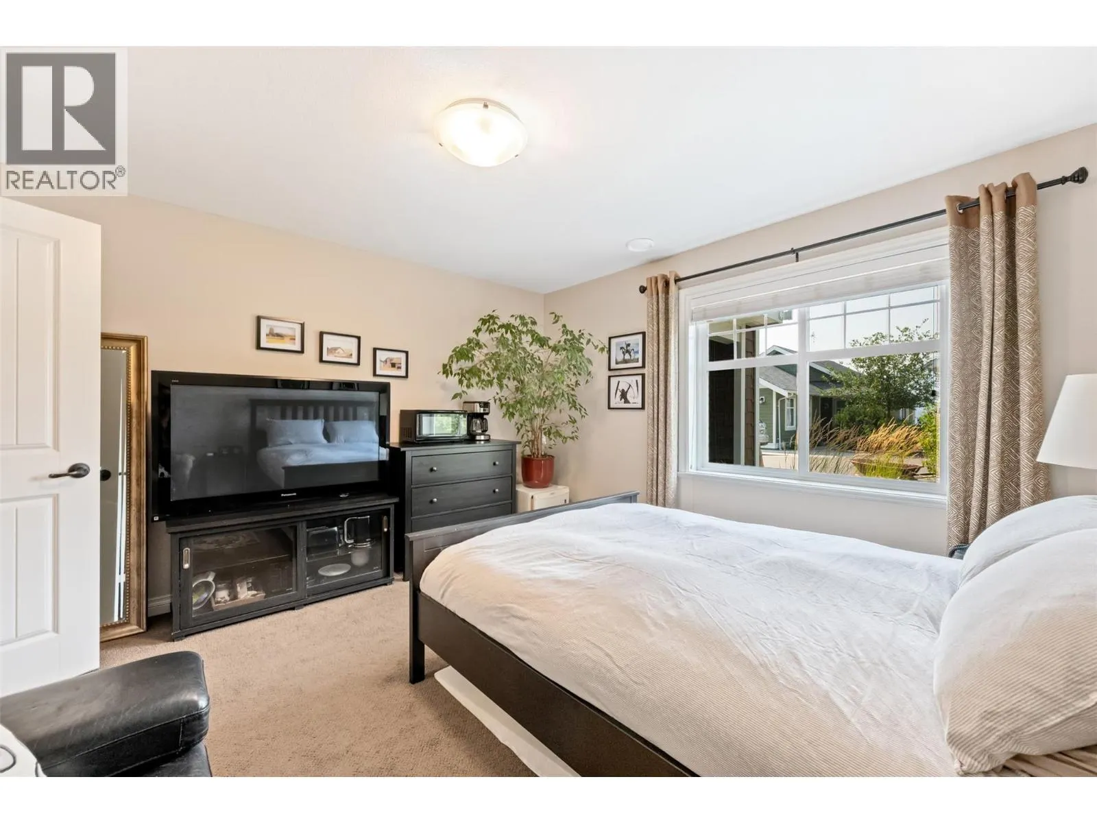 2450 Radio Tower Road Unit# 228