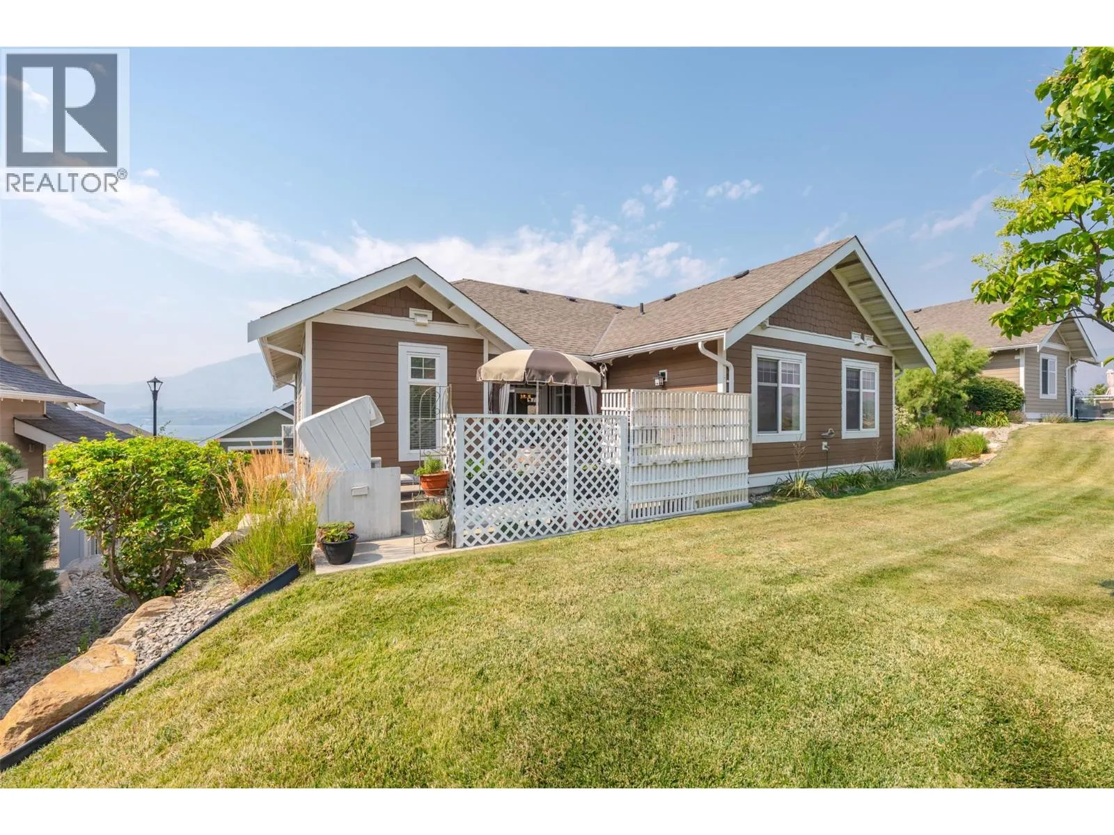 2450 Radio Tower Road Unit# 228