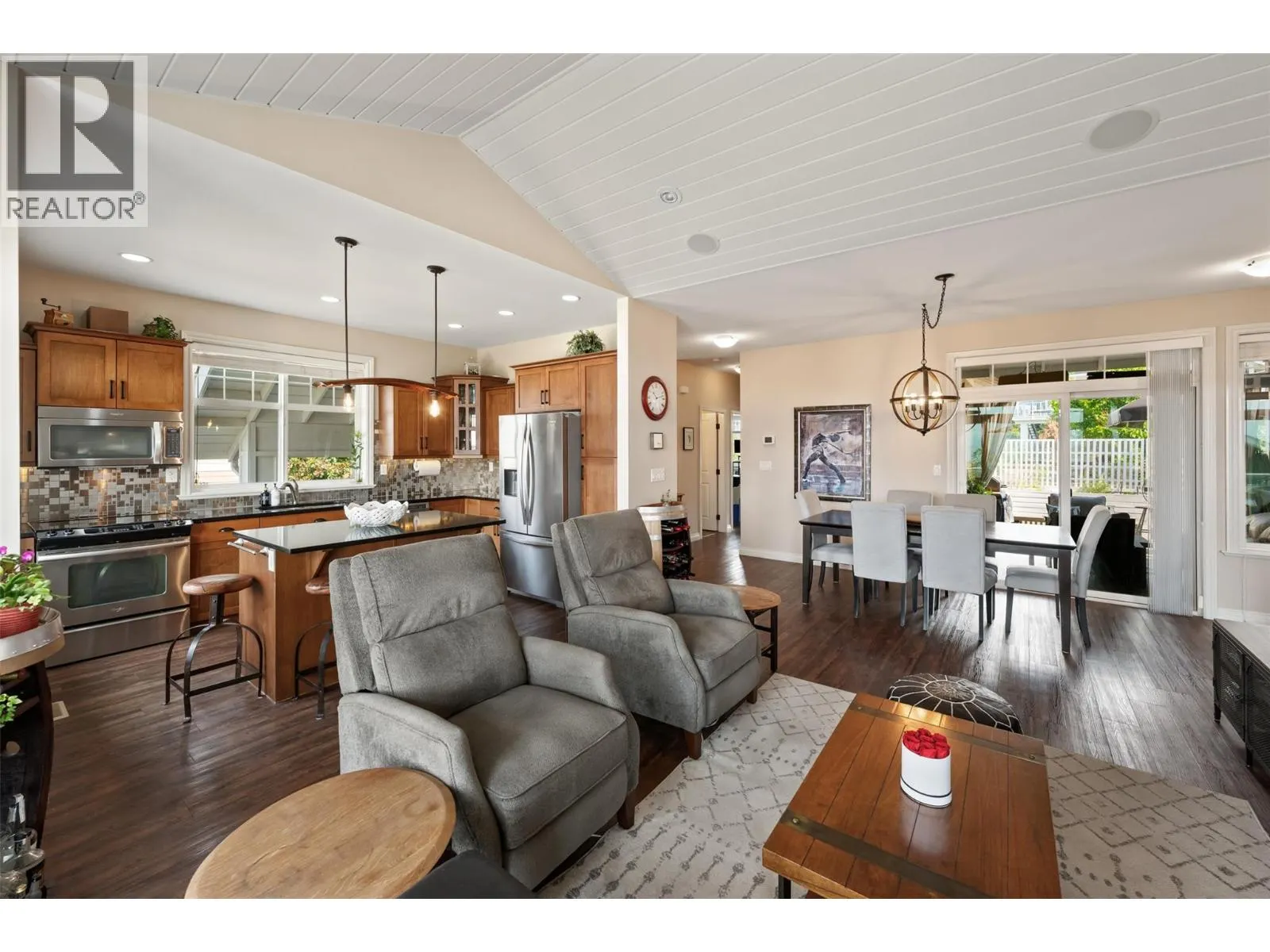 2450 Radio Tower Road Unit# 228