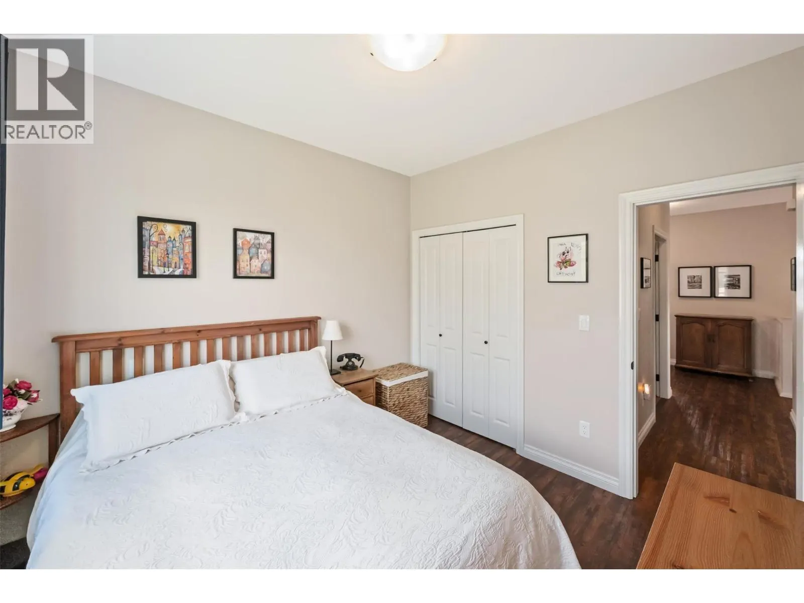 2450 Radio Tower Road Unit# 228