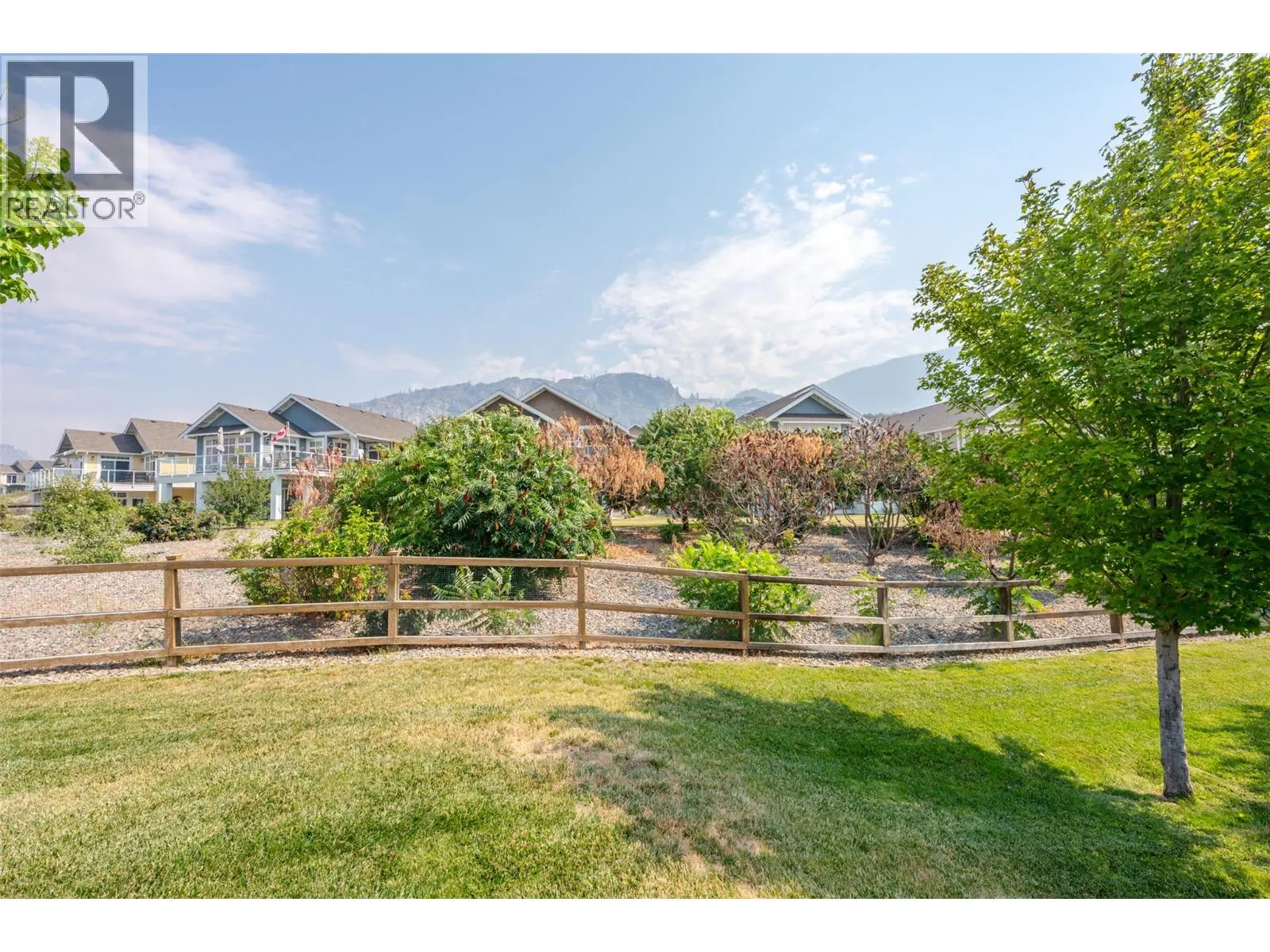 2450 Radio Tower Road Unit# 228