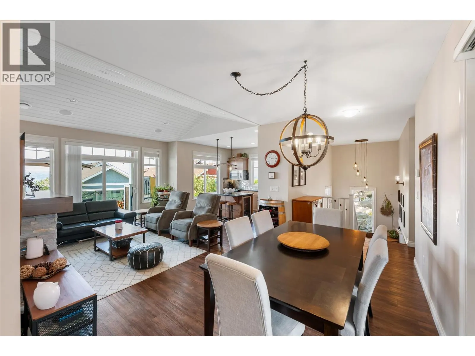 2450 Radio Tower Road Unit# 228