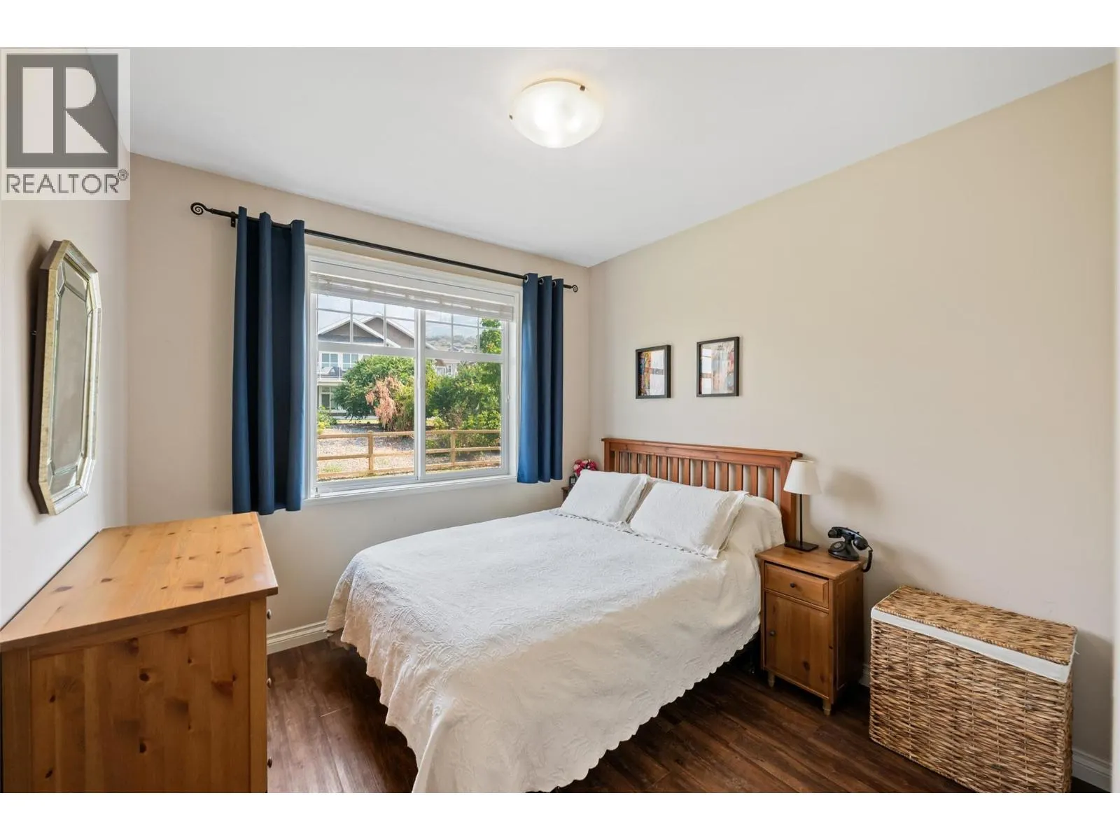 2450 Radio Tower Road Unit# 228