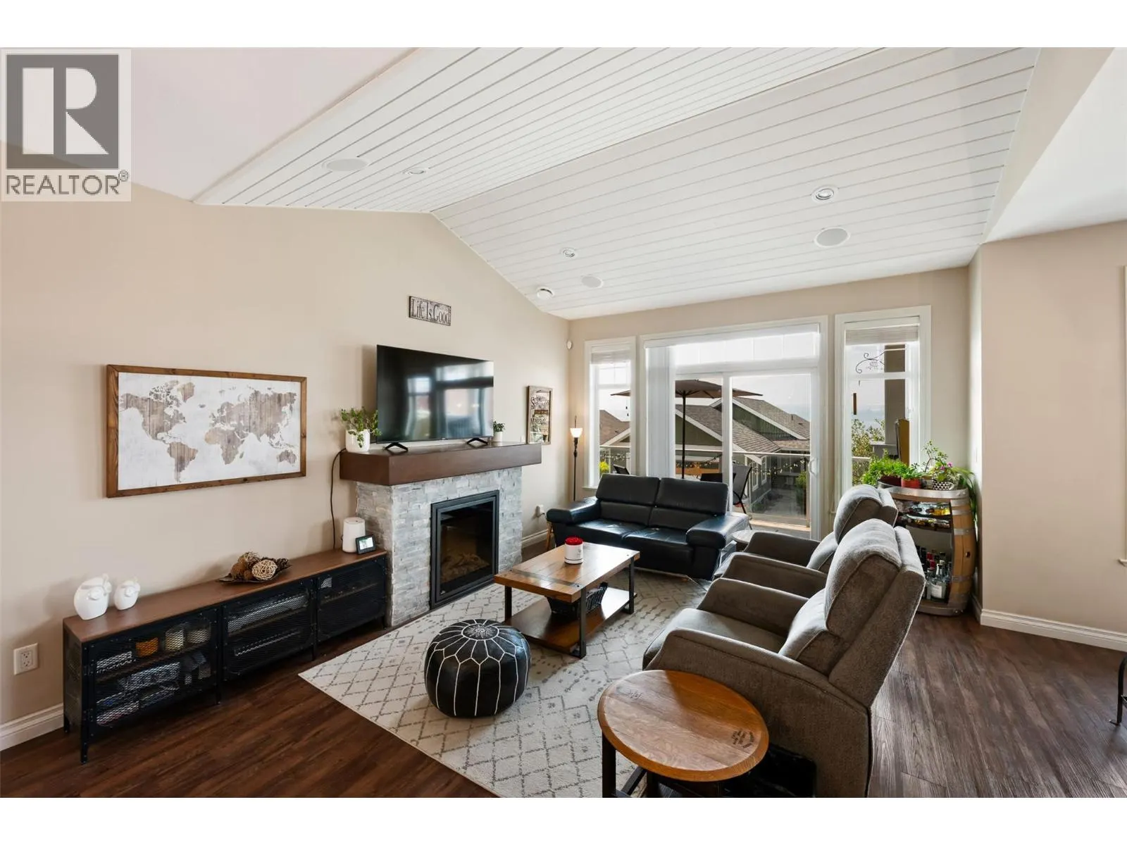 2450 Radio Tower Road Unit# 228
