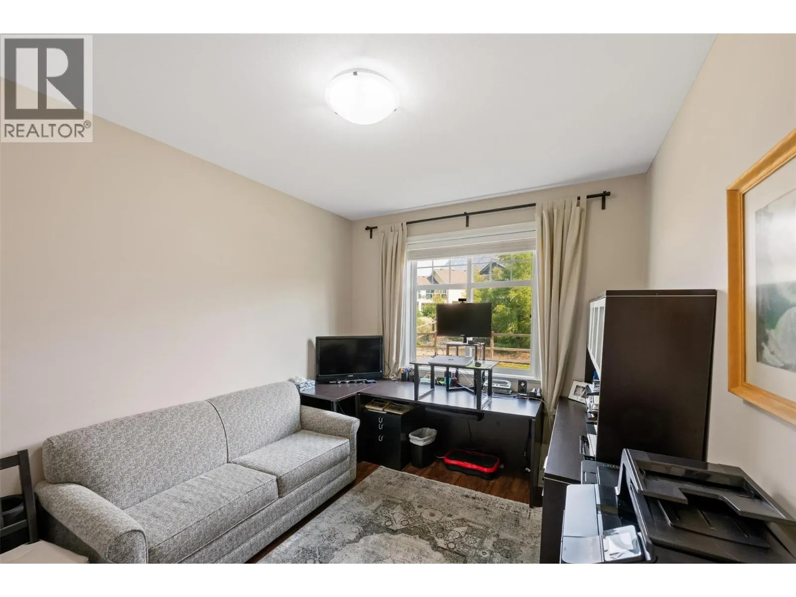 2450 Radio Tower Road Unit# 228