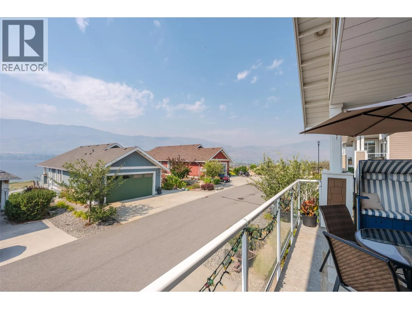 2450 Radio Tower Road Unit# 228