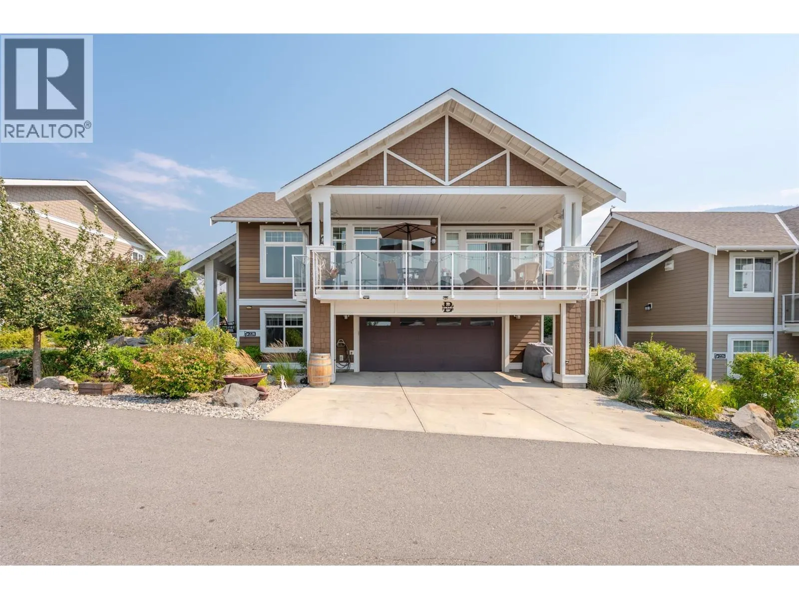 2450 Radio Tower Road Unit# 228