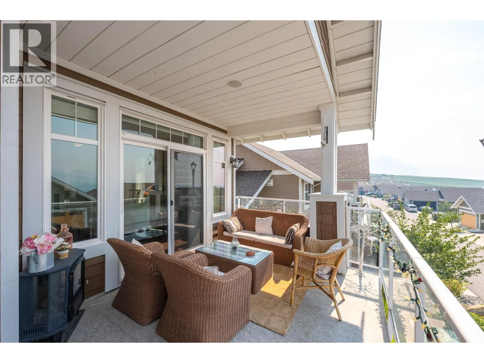 2450 Radio Tower Road Unit# 228