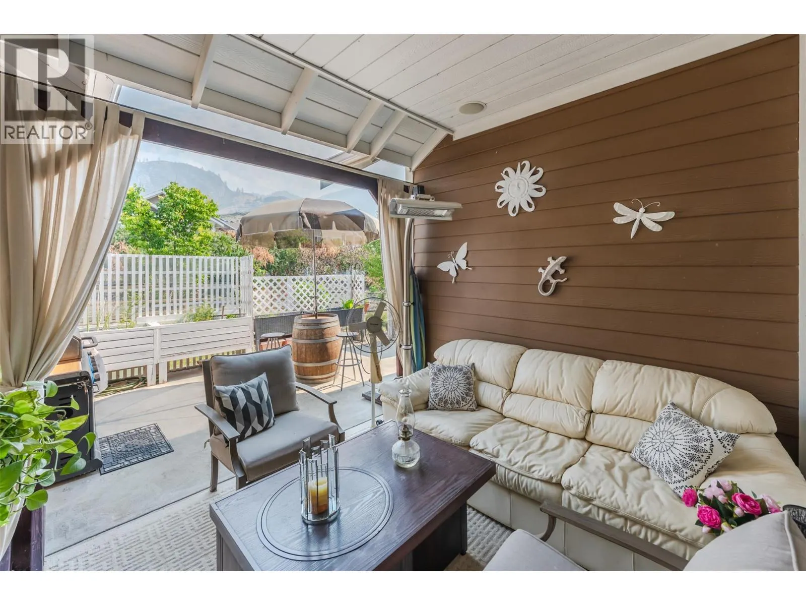 2450 Radio Tower Road Unit# 228