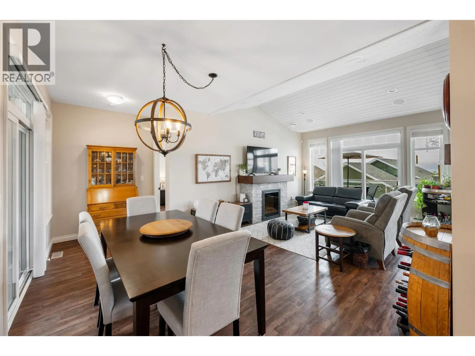 2450 Radio Tower Road Unit# 228