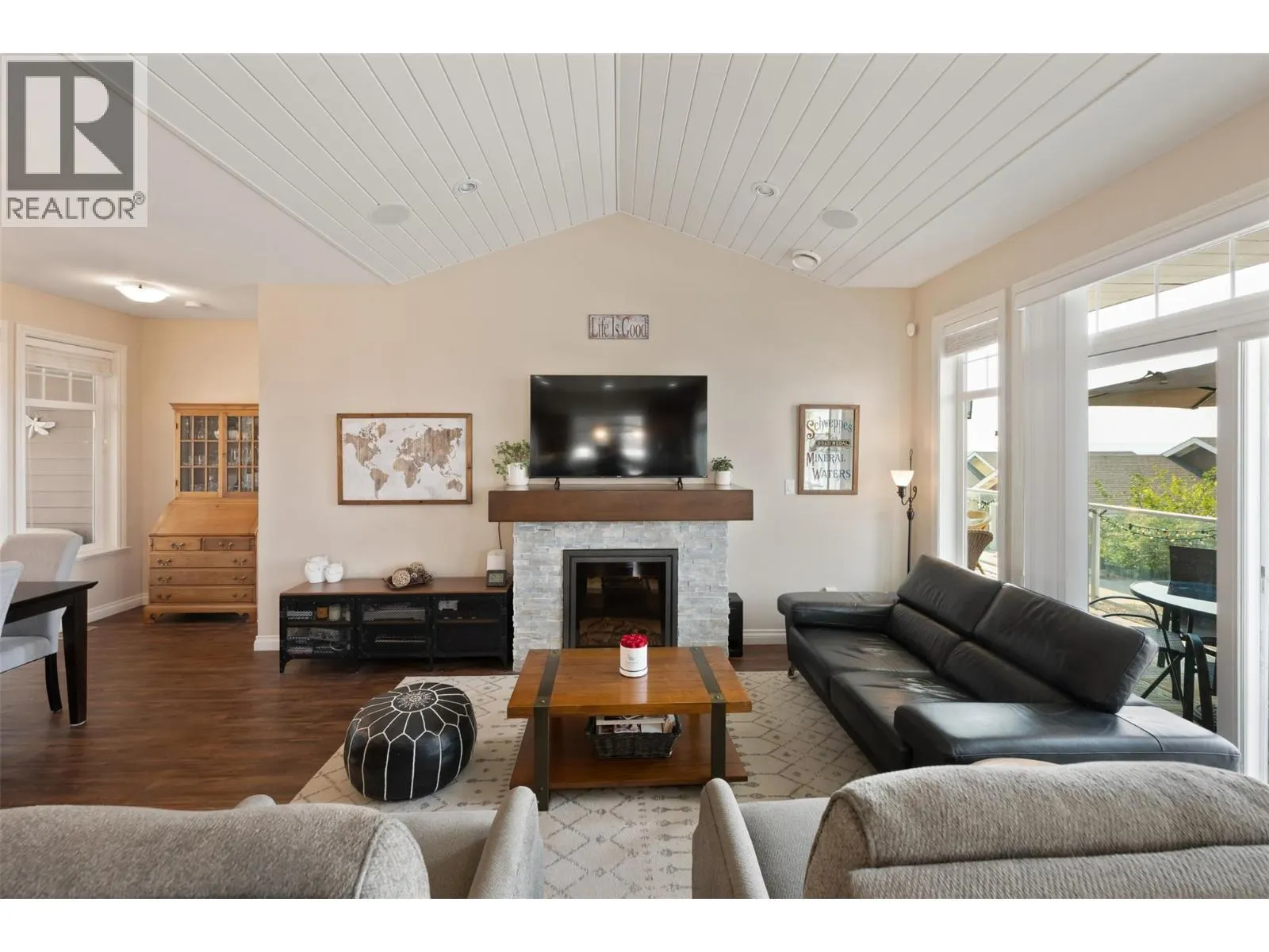 2450 Radio Tower Road Unit# 228