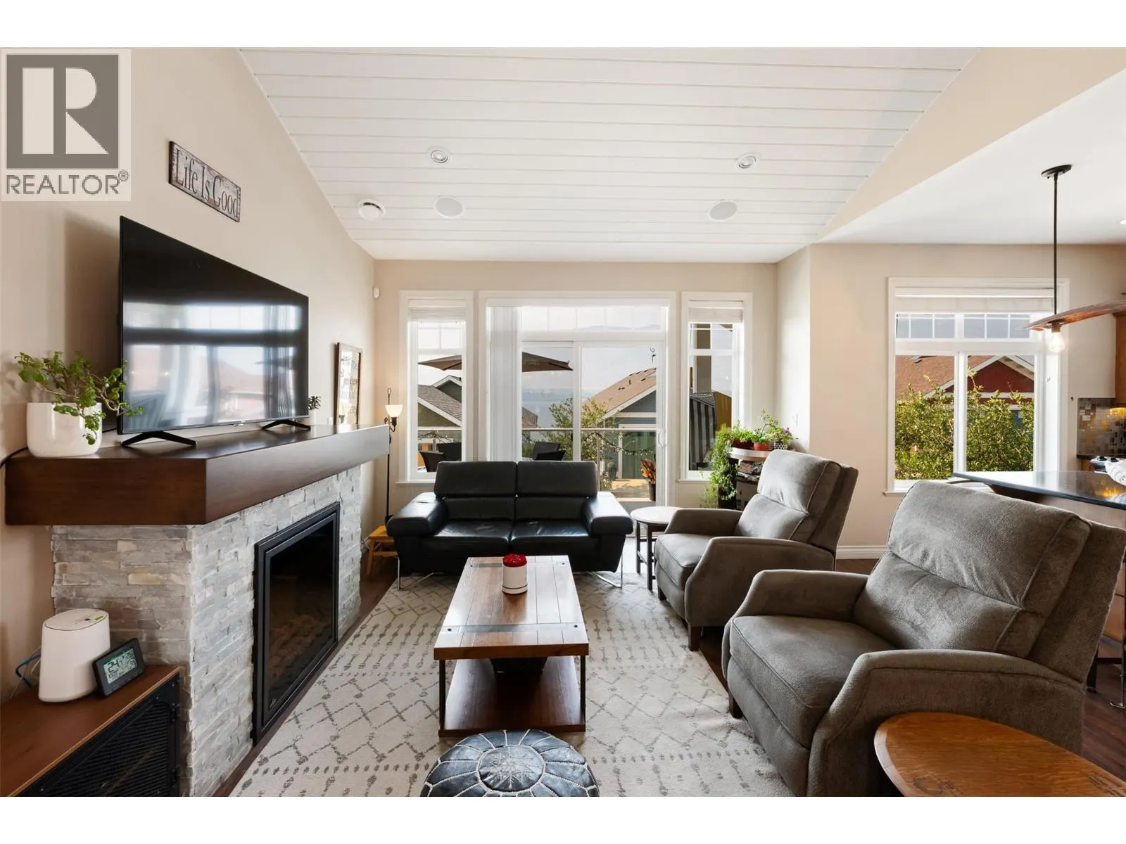 2450 Radio Tower Road Unit# 228