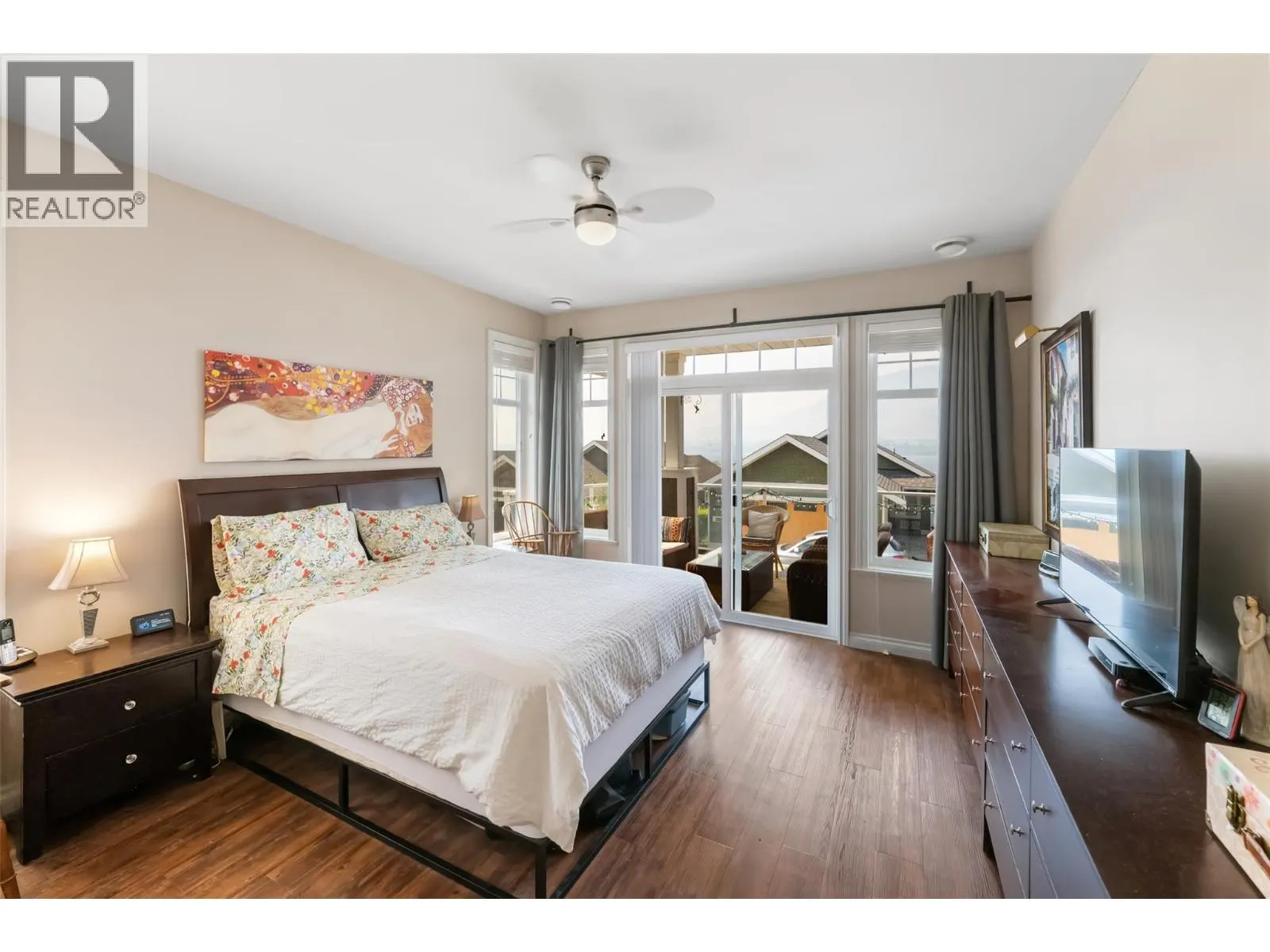 2450 Radio Tower Road Unit# 228