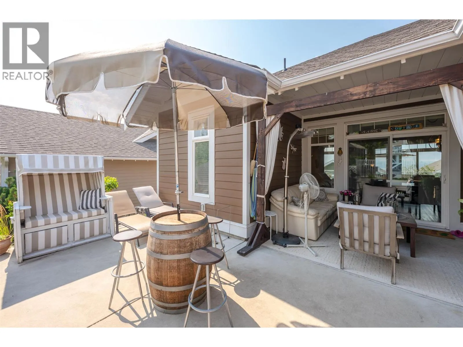 2450 Radio Tower Road Unit# 228