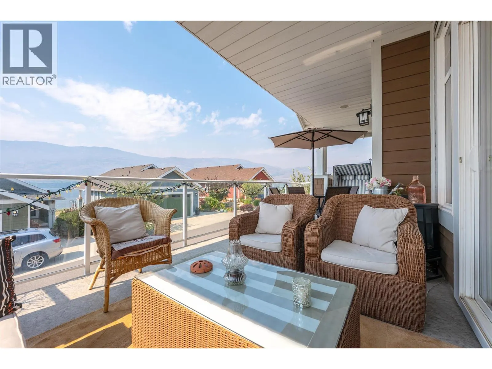 2450 Radio Tower Road Unit# 228