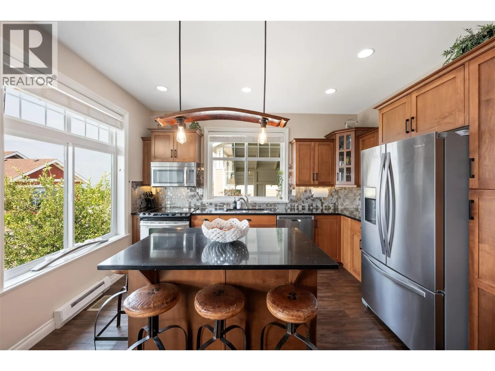 2450 Radio Tower Road Unit# 228