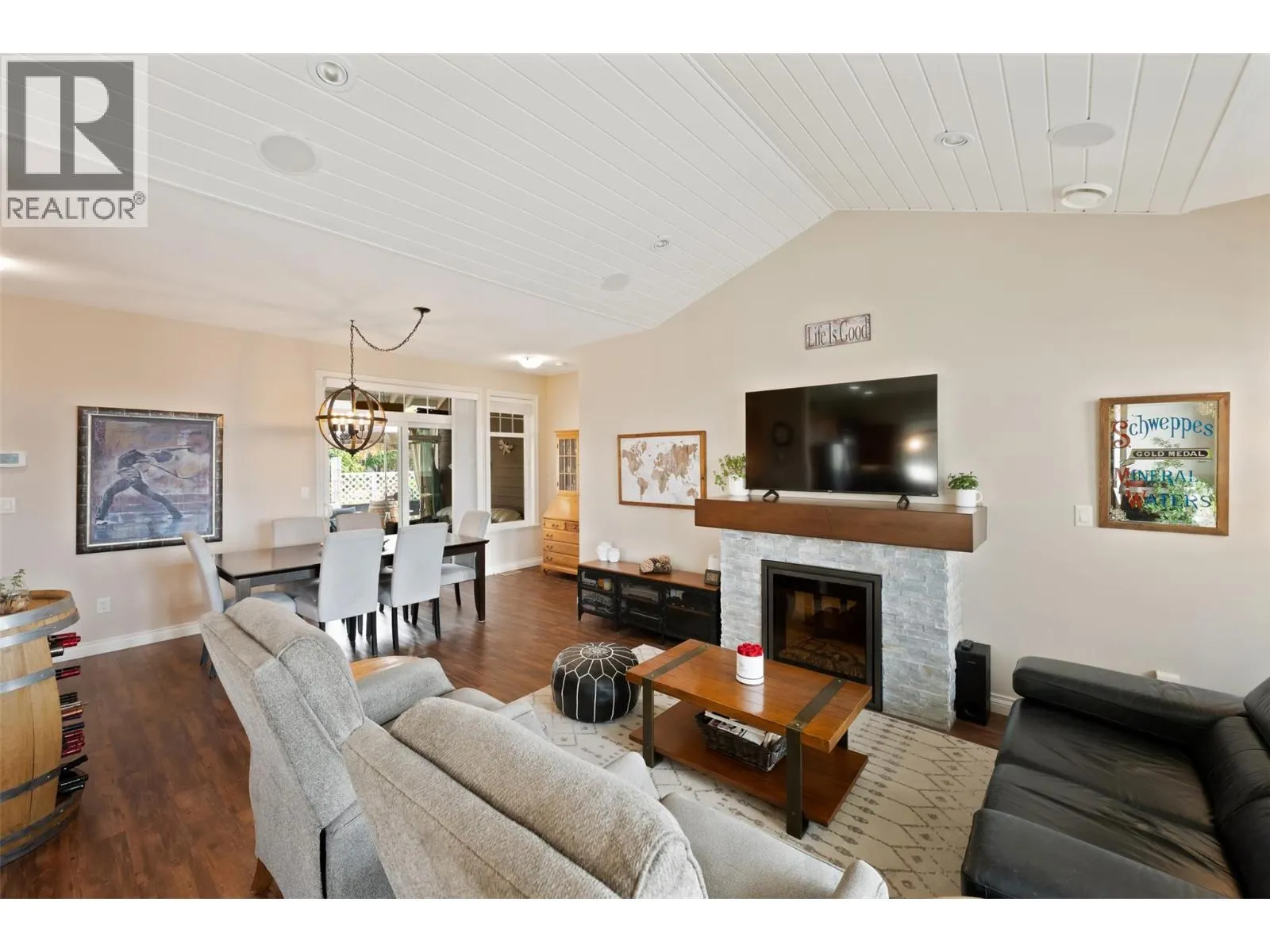 2450 Radio Tower Road Unit# 228