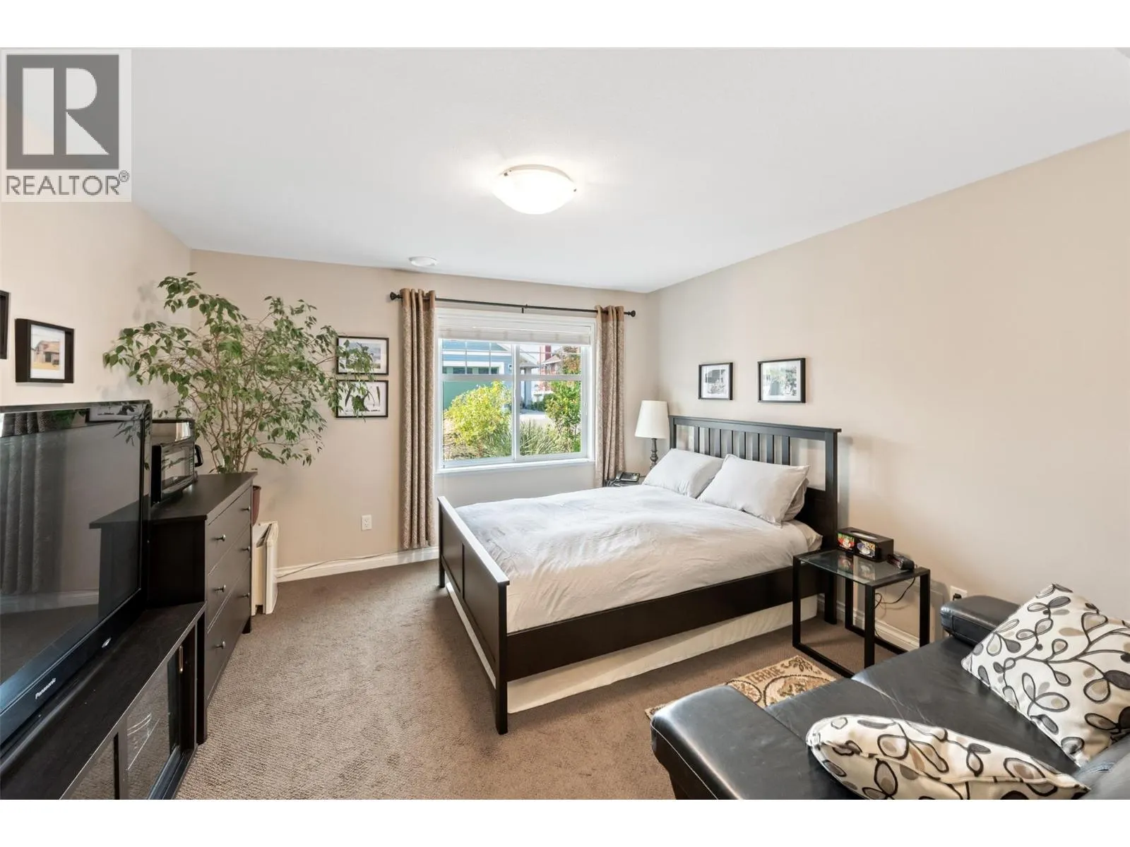 2450 Radio Tower Road Unit# 228