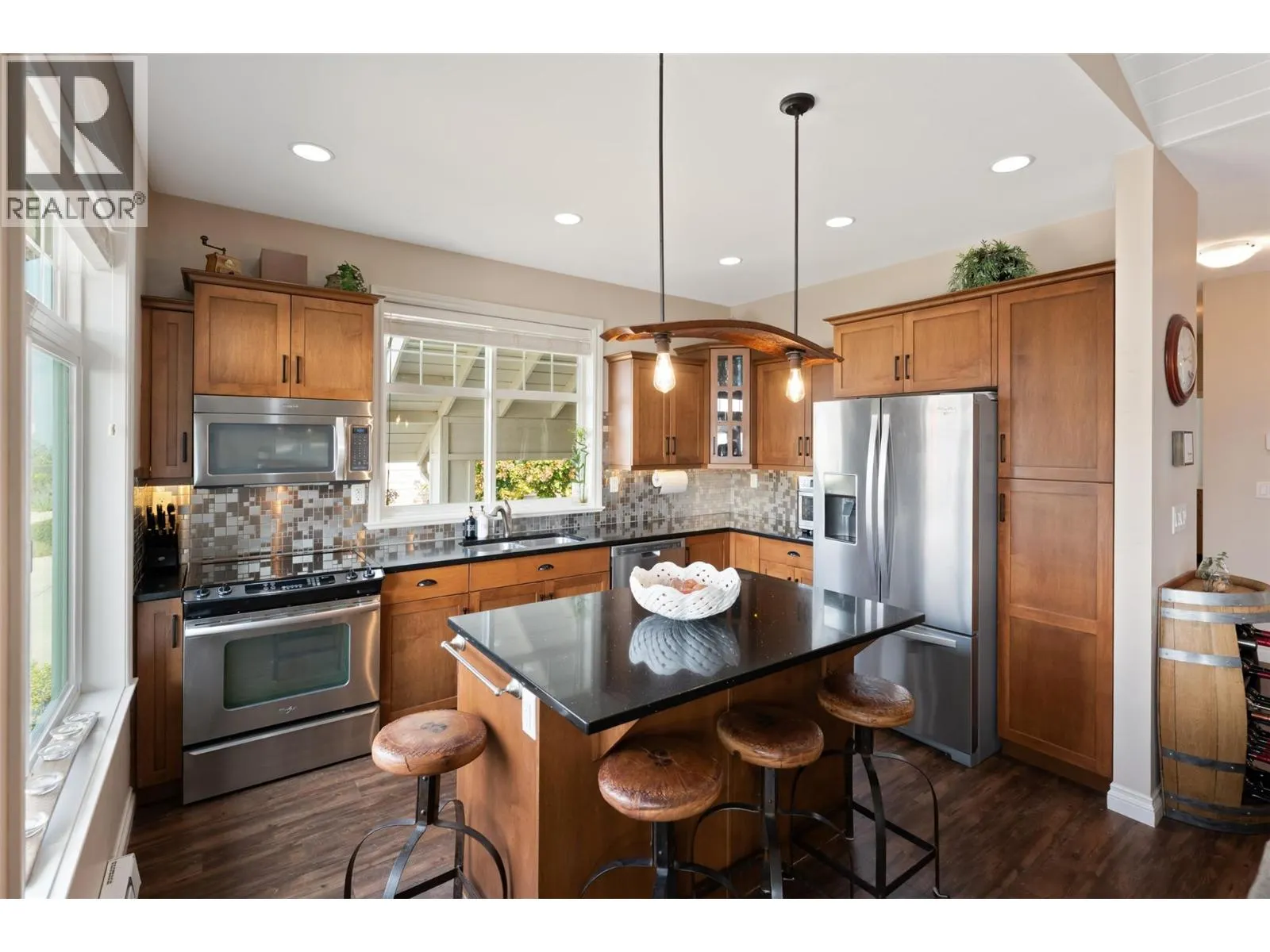 2450 Radio Tower Road Unit# 228