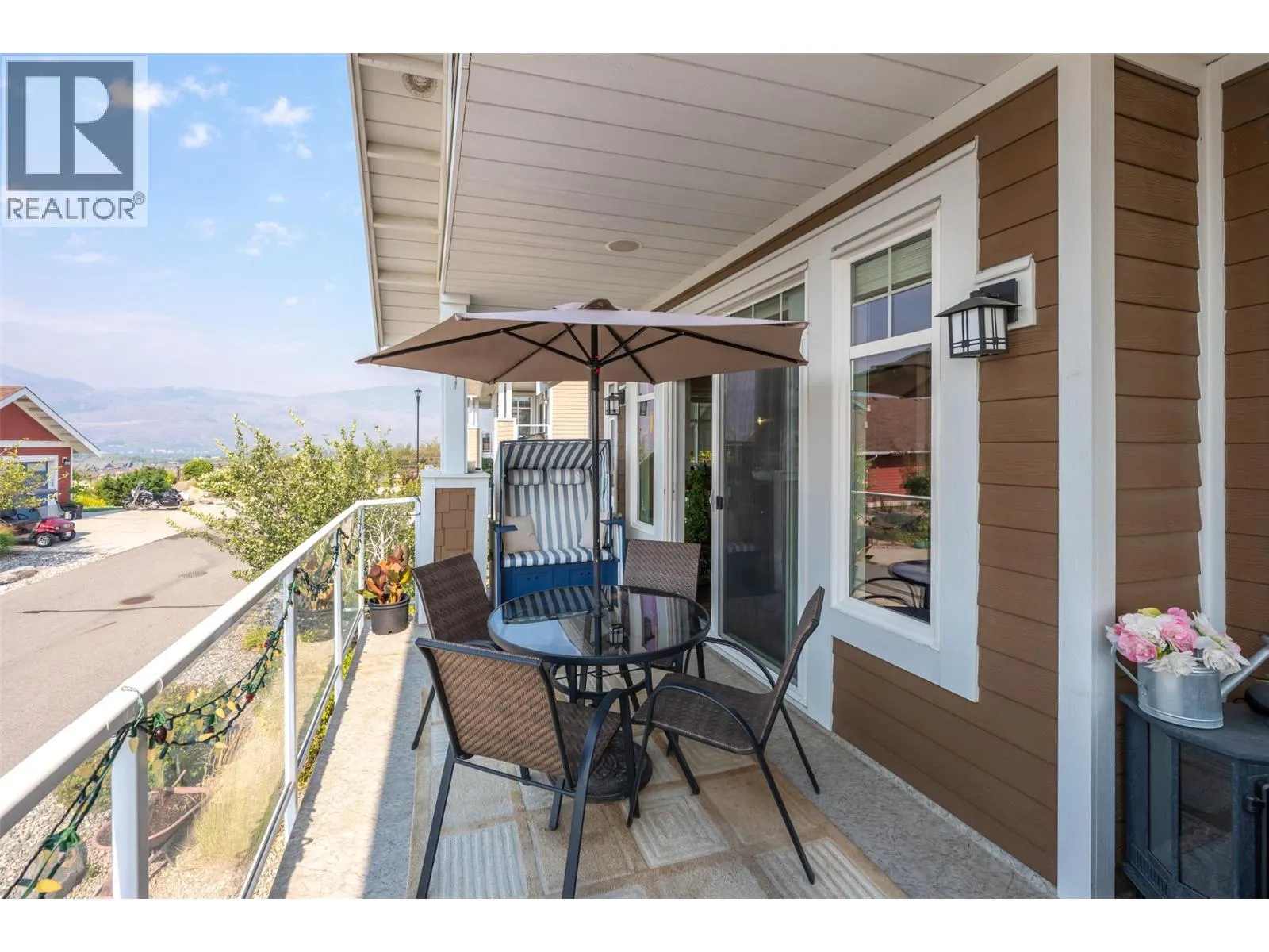 2450 Radio Tower Road Unit# 228