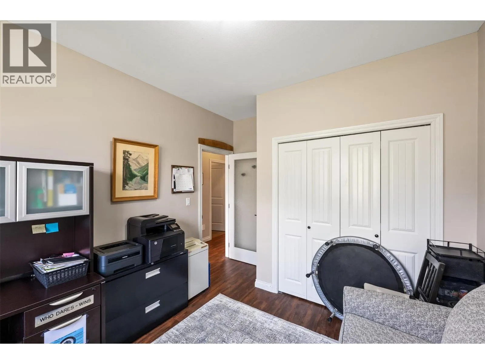 2450 Radio Tower Road Unit# 228