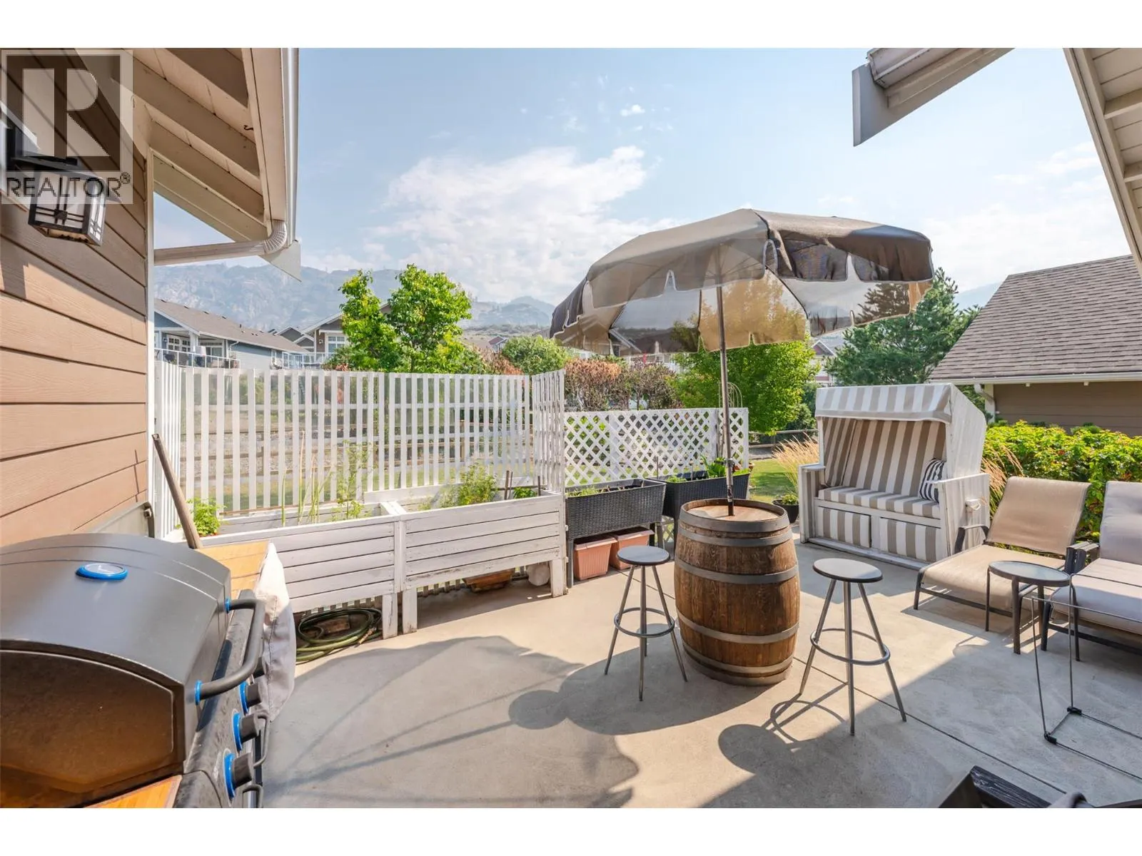 2450 Radio Tower Road Unit# 228