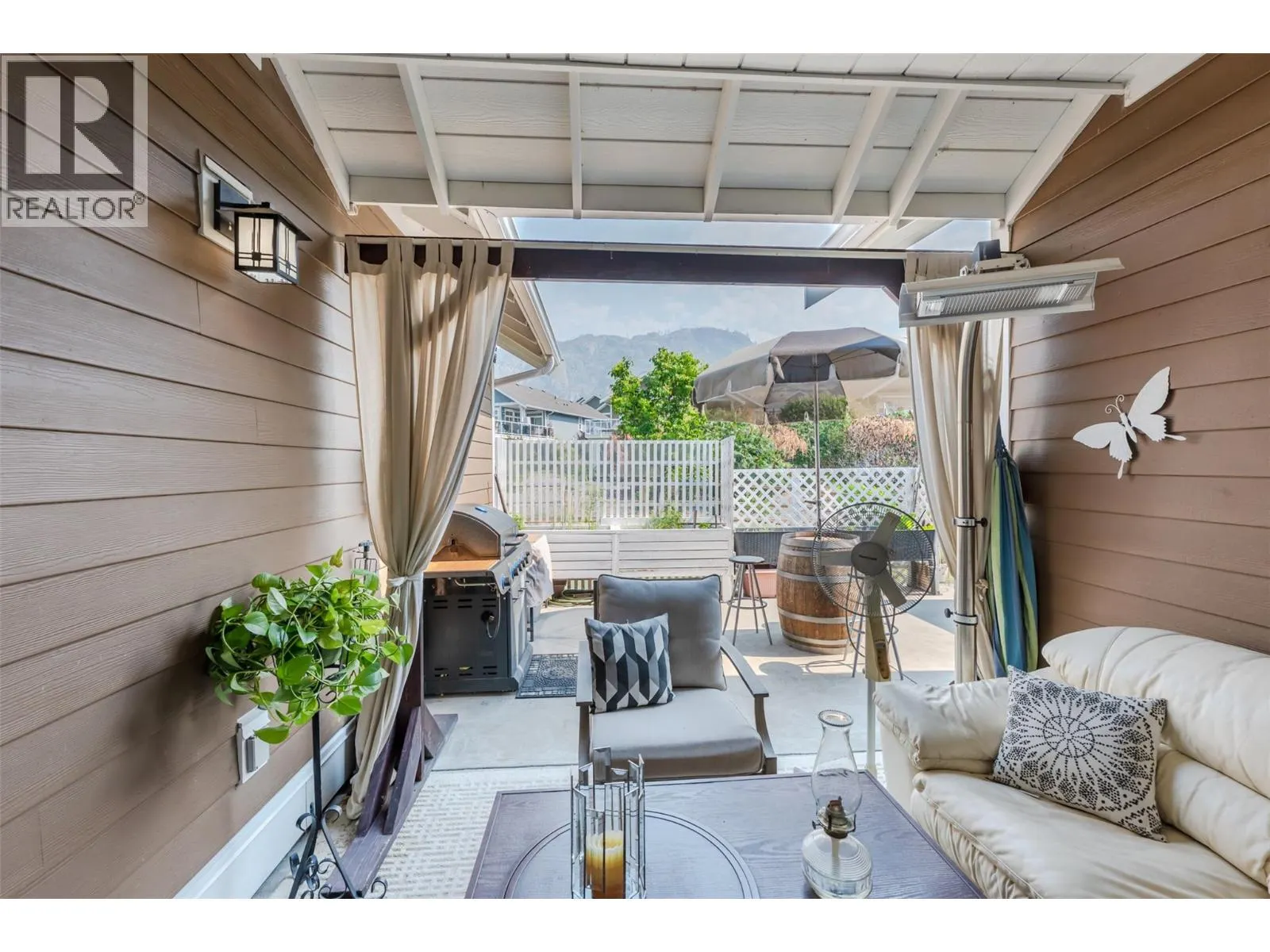 2450 Radio Tower Road Unit# 228