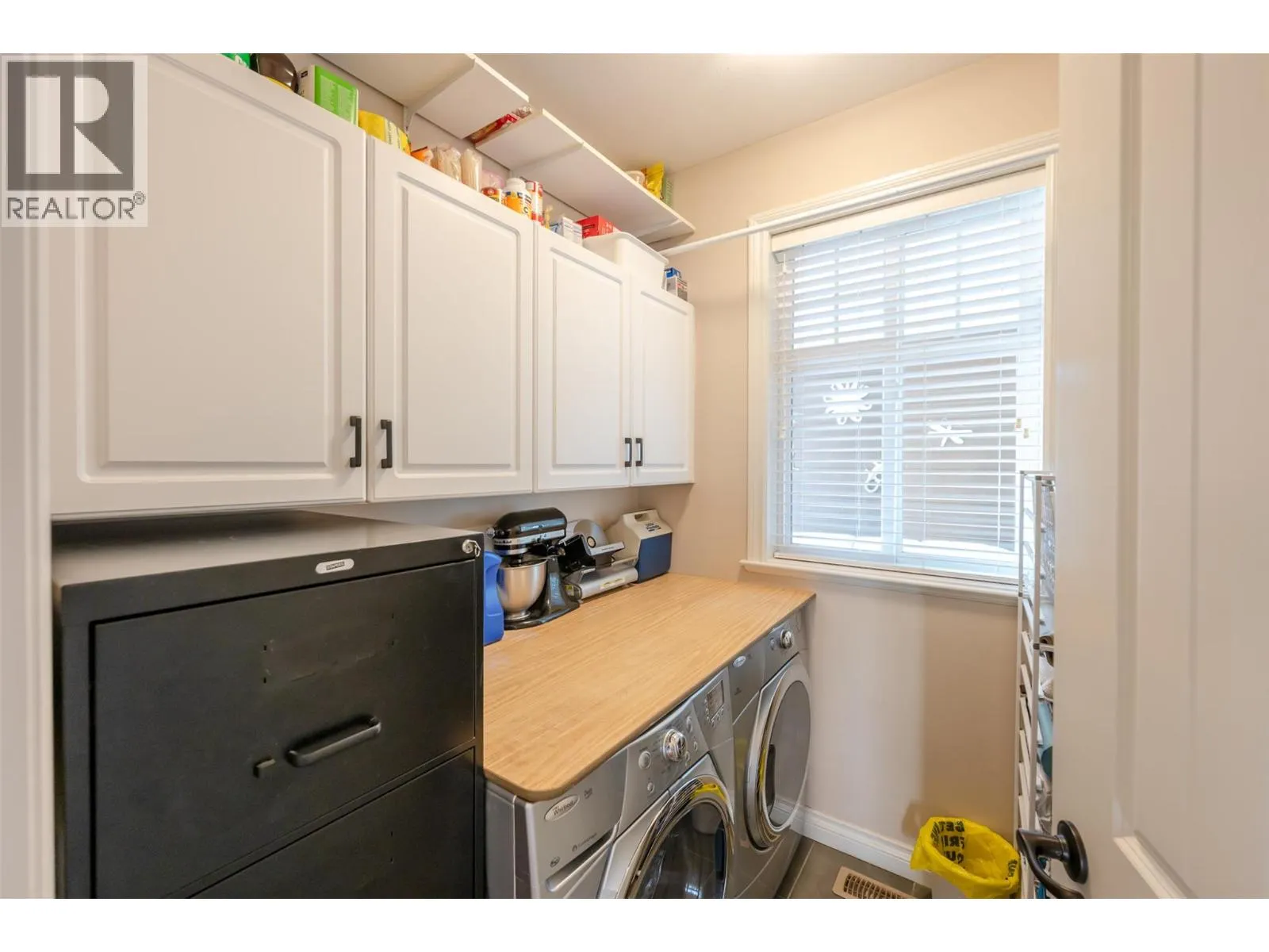 2450 Radio Tower Road Unit# 228