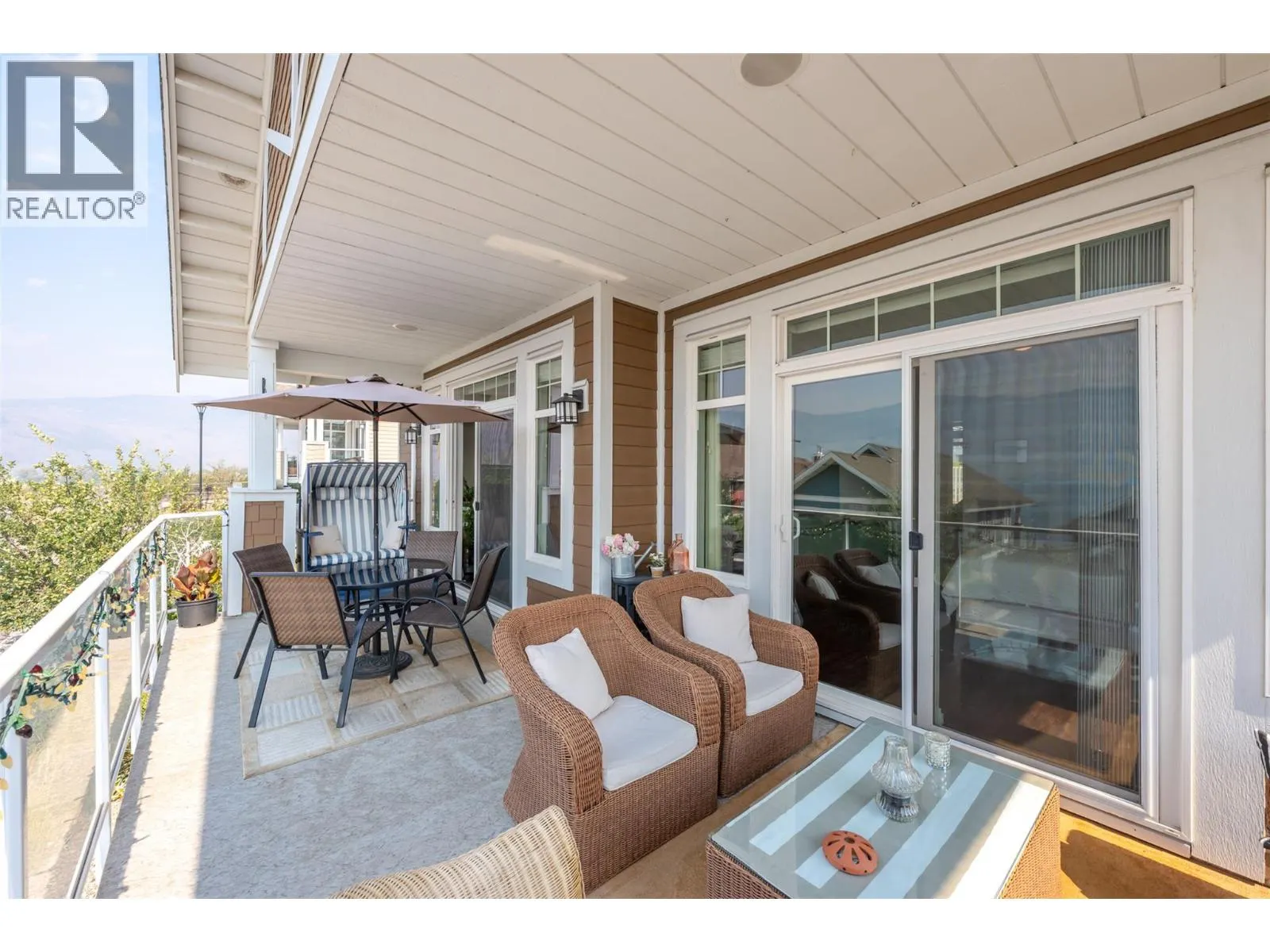 2450 Radio Tower Road Unit# 228