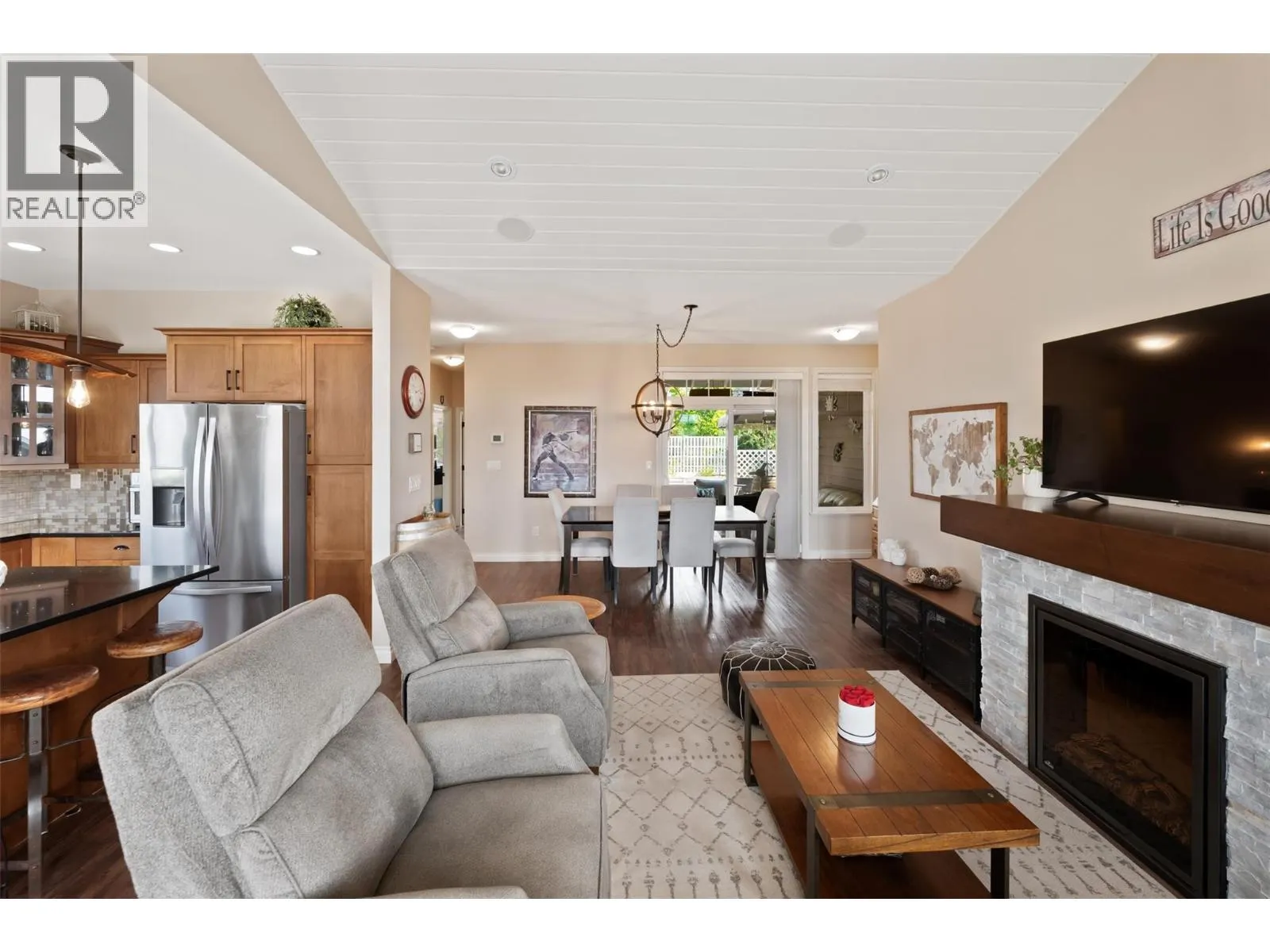 2450 Radio Tower Road Unit# 228