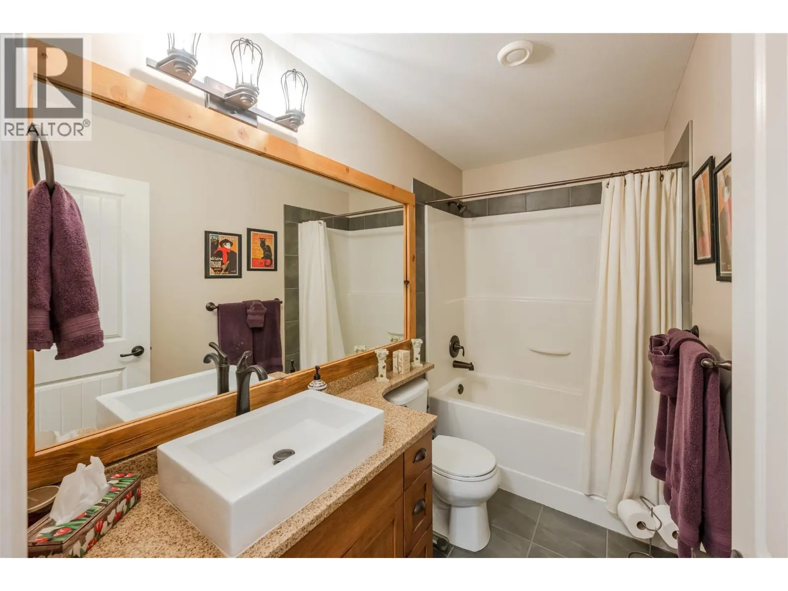 2450 Radio Tower Road Unit# 228
