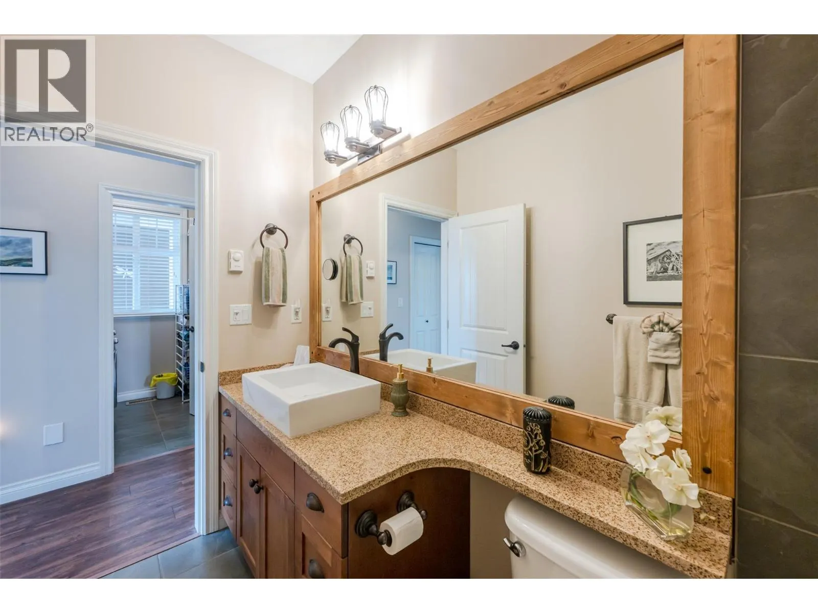 2450 Radio Tower Road Unit# 228