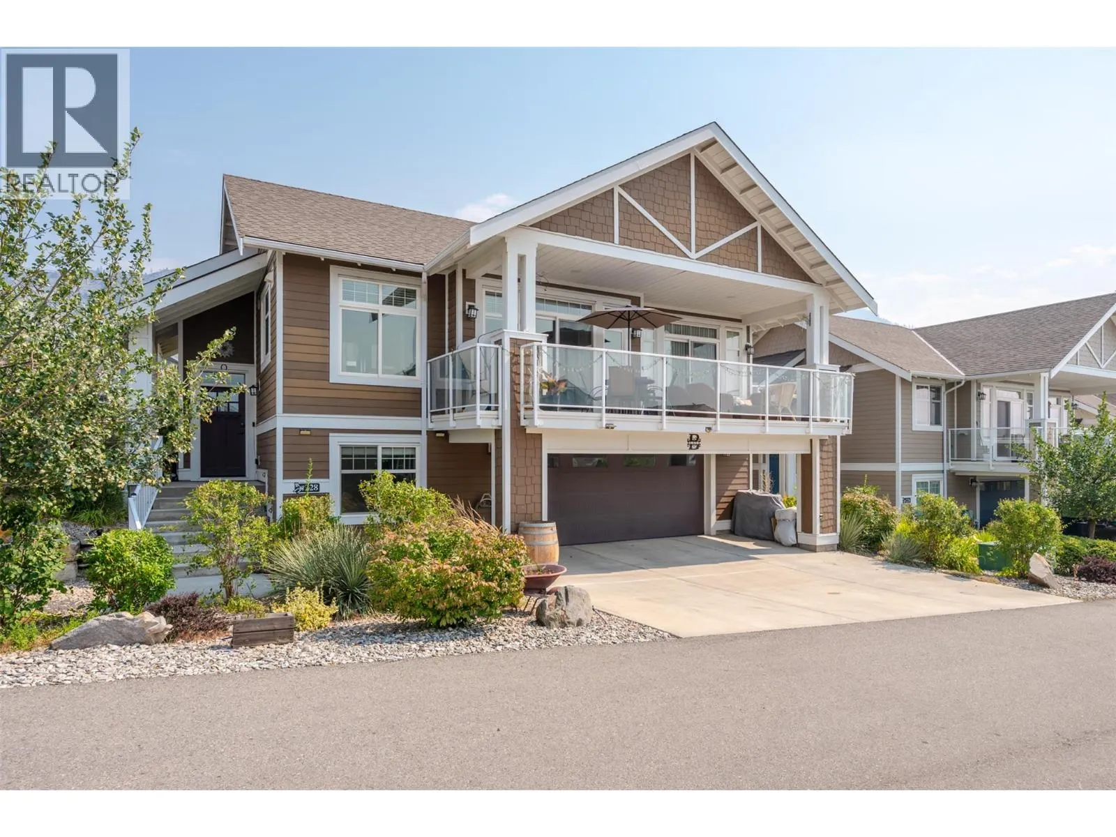 2450 Radio Tower Road Unit# 228