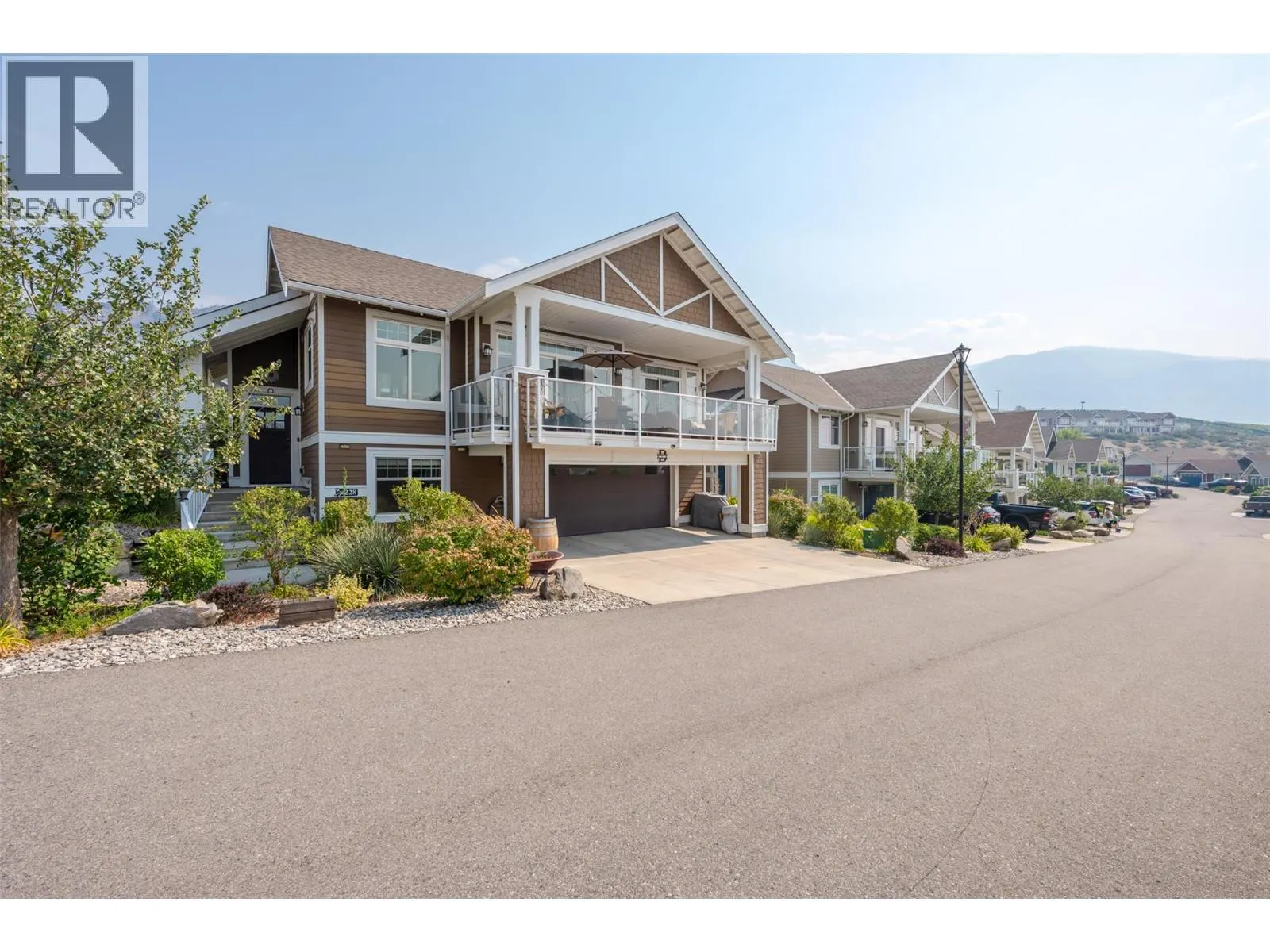 2450 Radio Tower Road Unit# 228