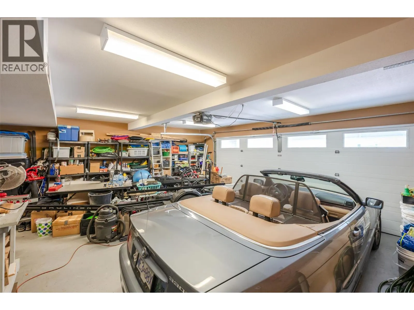 2450 Radio Tower Road Unit# 228