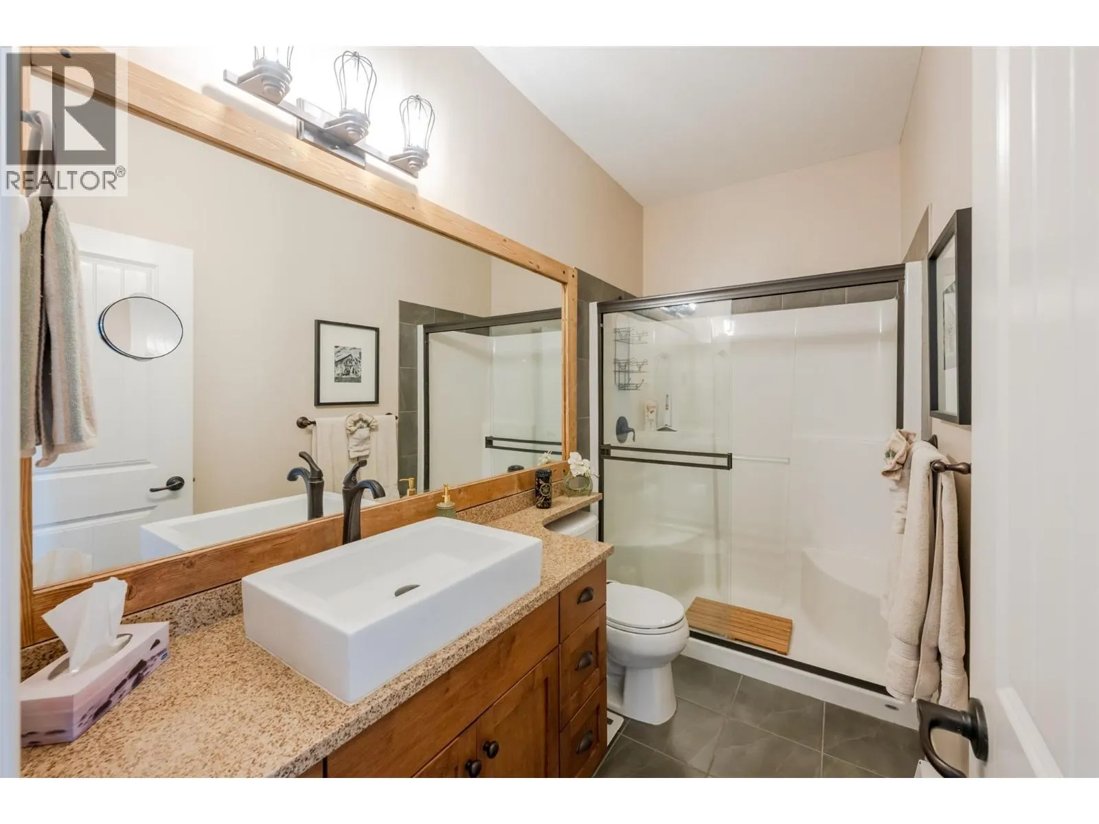 2450 Radio Tower Road Unit# 228