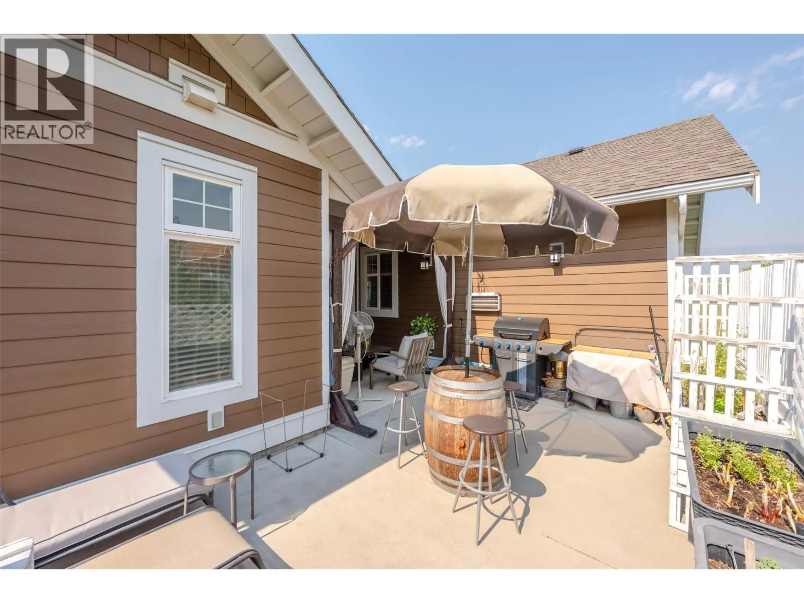 2450 Radio Tower Road Unit# 228