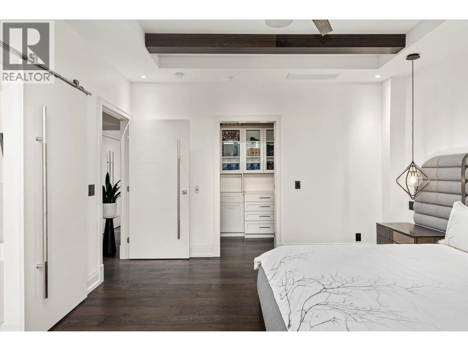 460 Groves Avenue Unit# 602