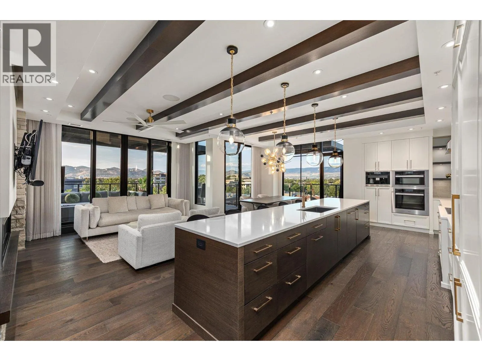 460 Groves Avenue Unit# 602