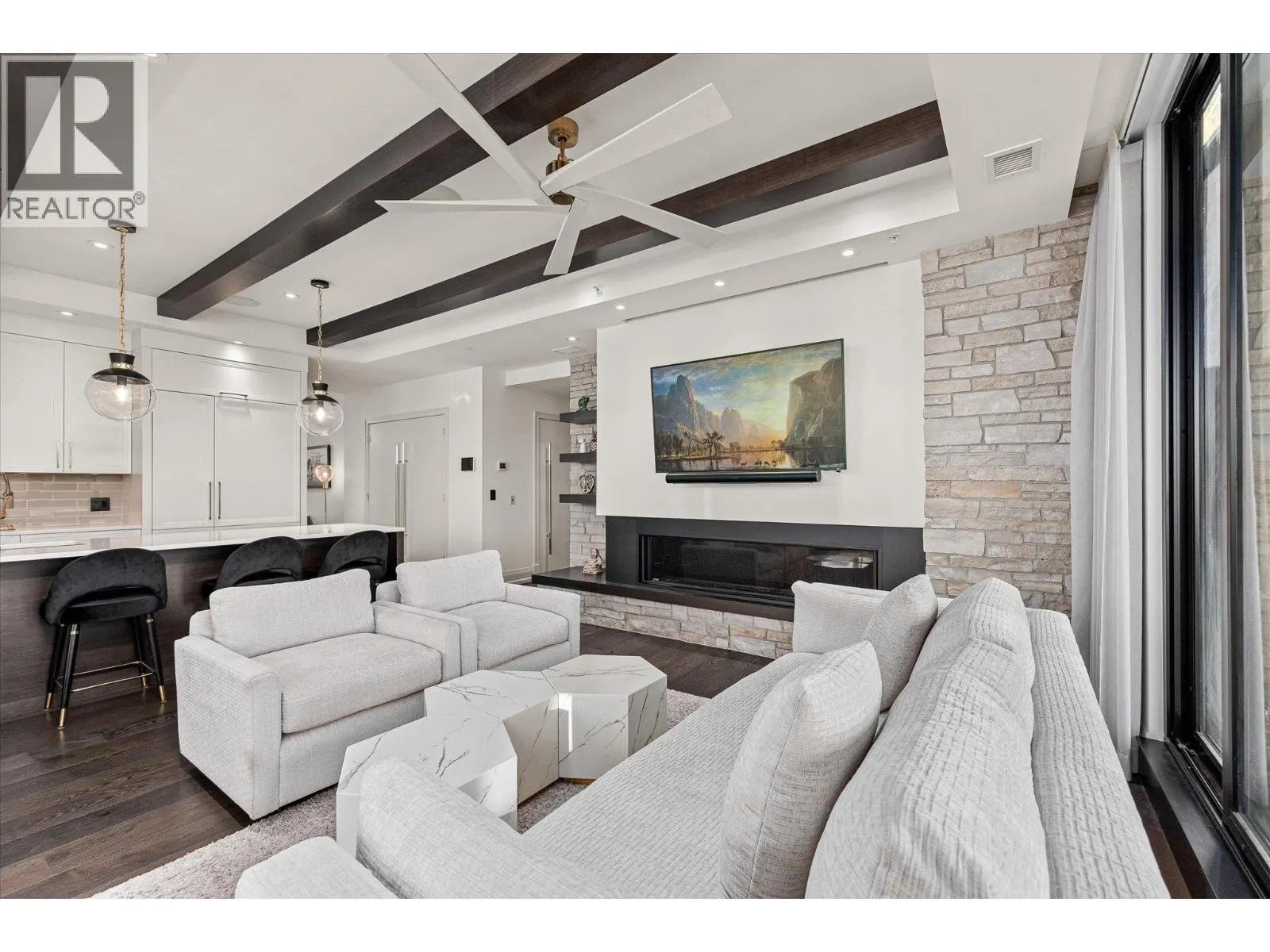 460 Groves Avenue Unit# 602