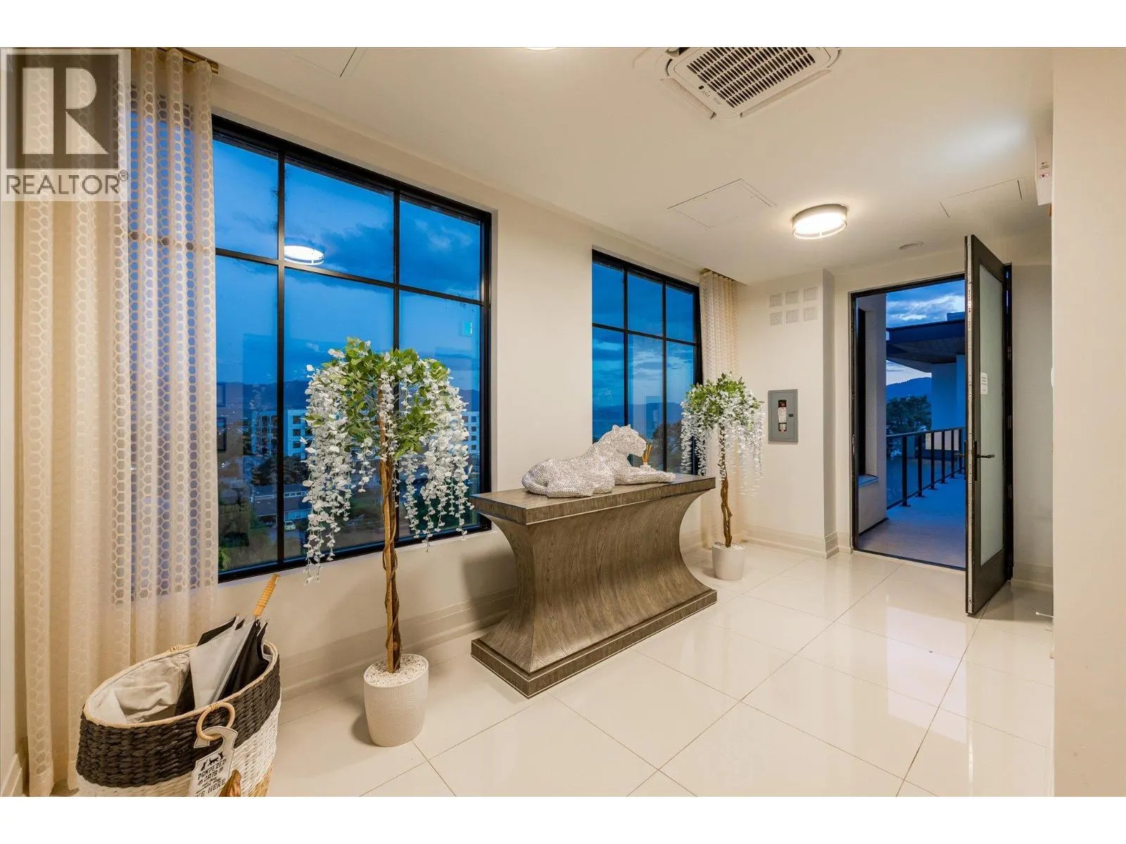460 Groves Avenue Unit# 602