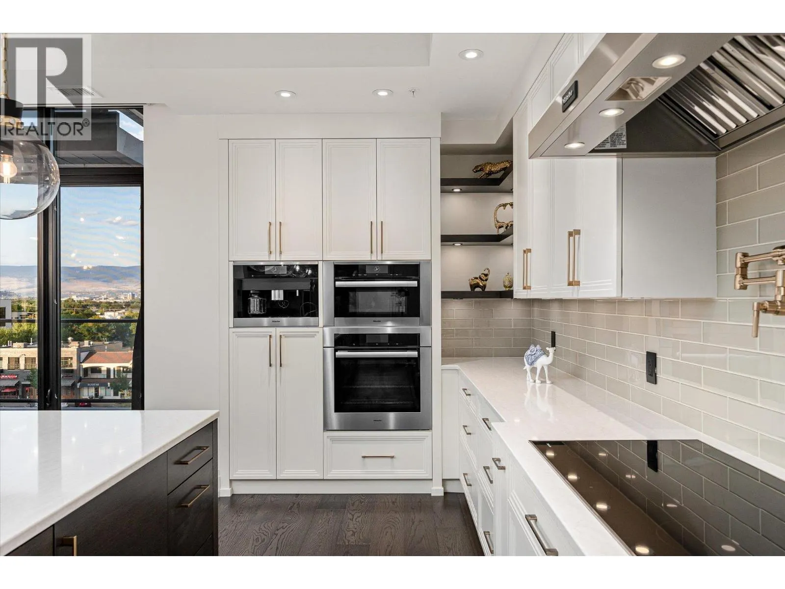 460 Groves Avenue Unit# 602
