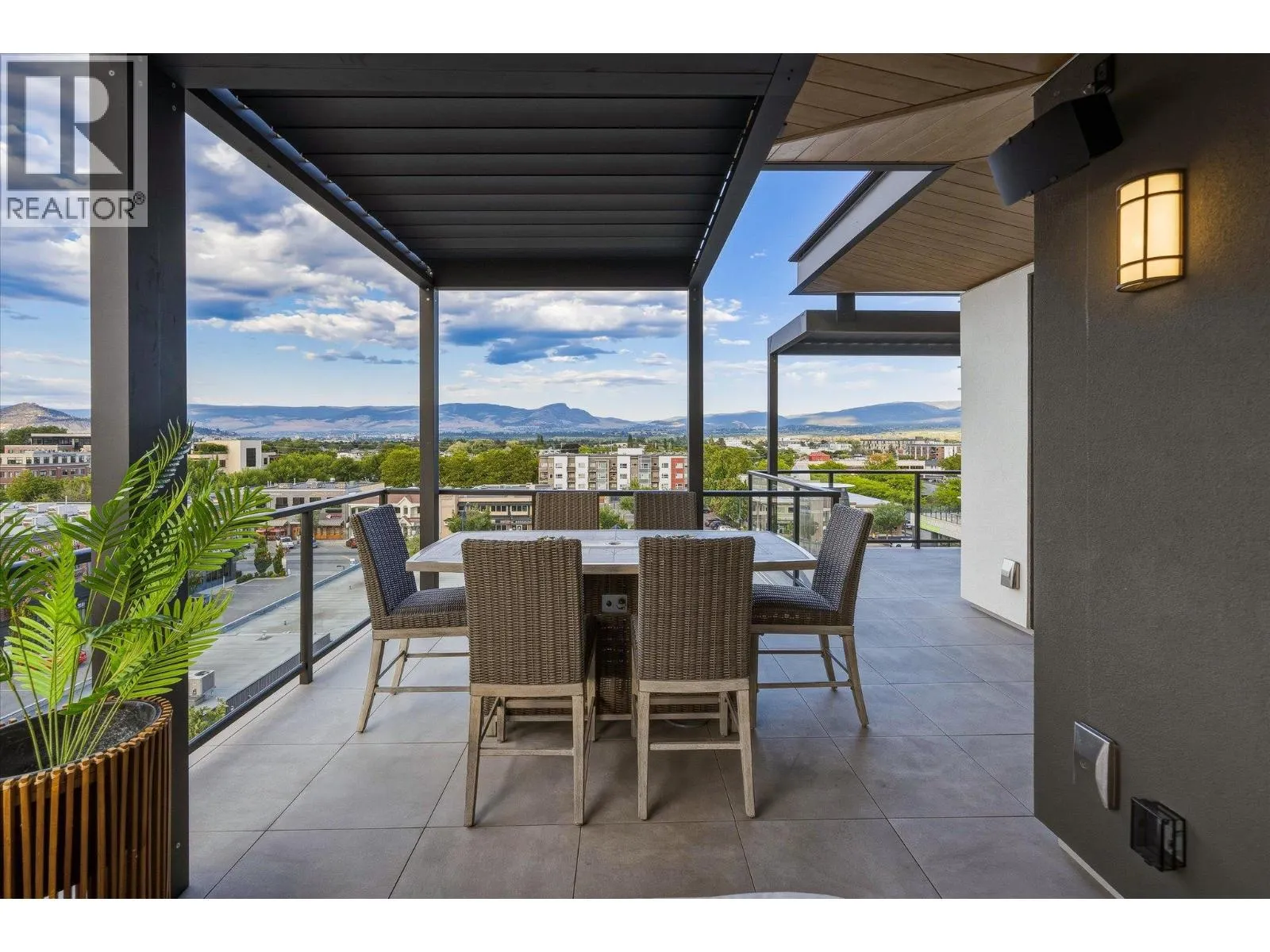 460 Groves Avenue Unit# 602