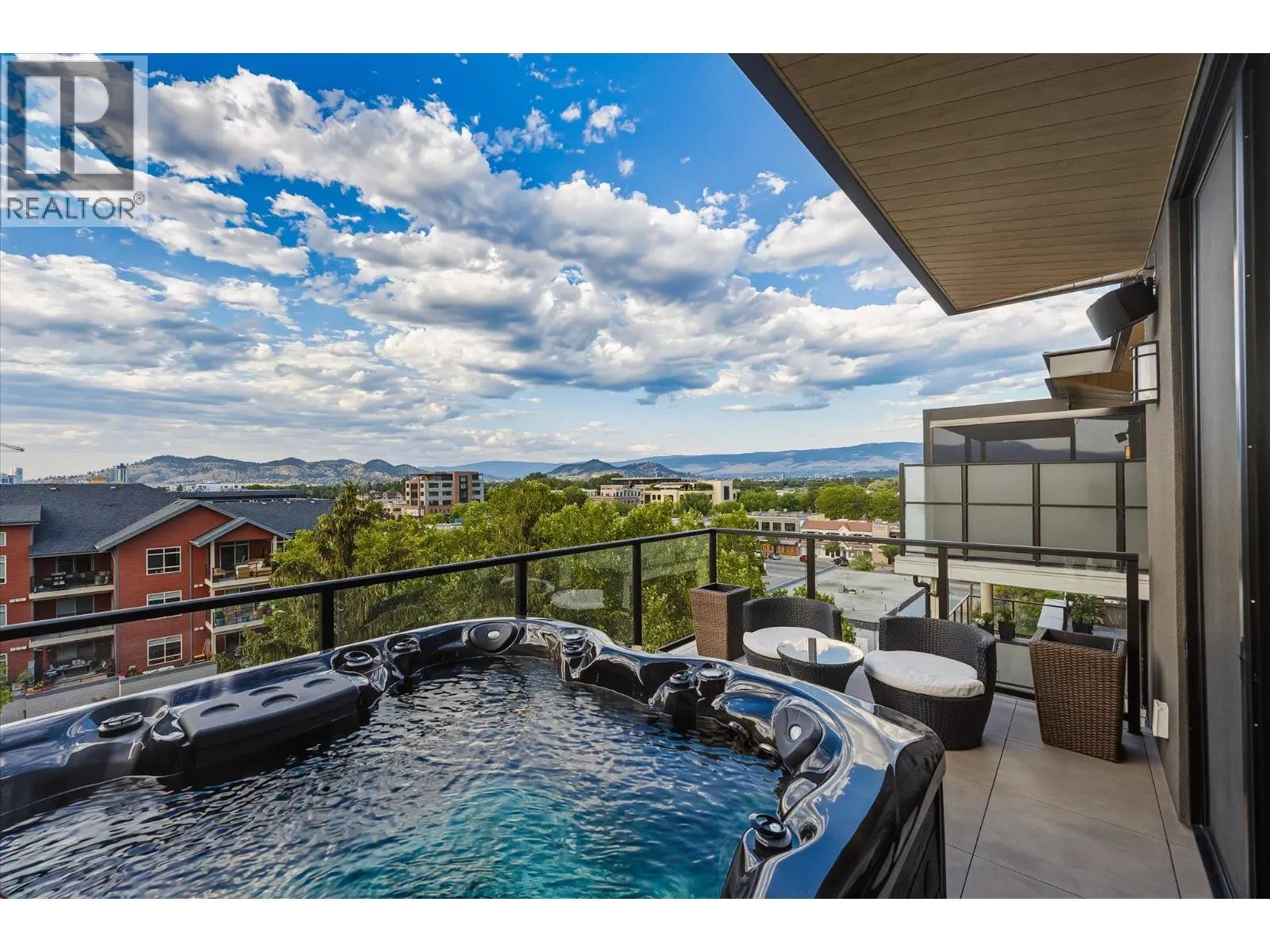 460 Groves Avenue Unit# 602