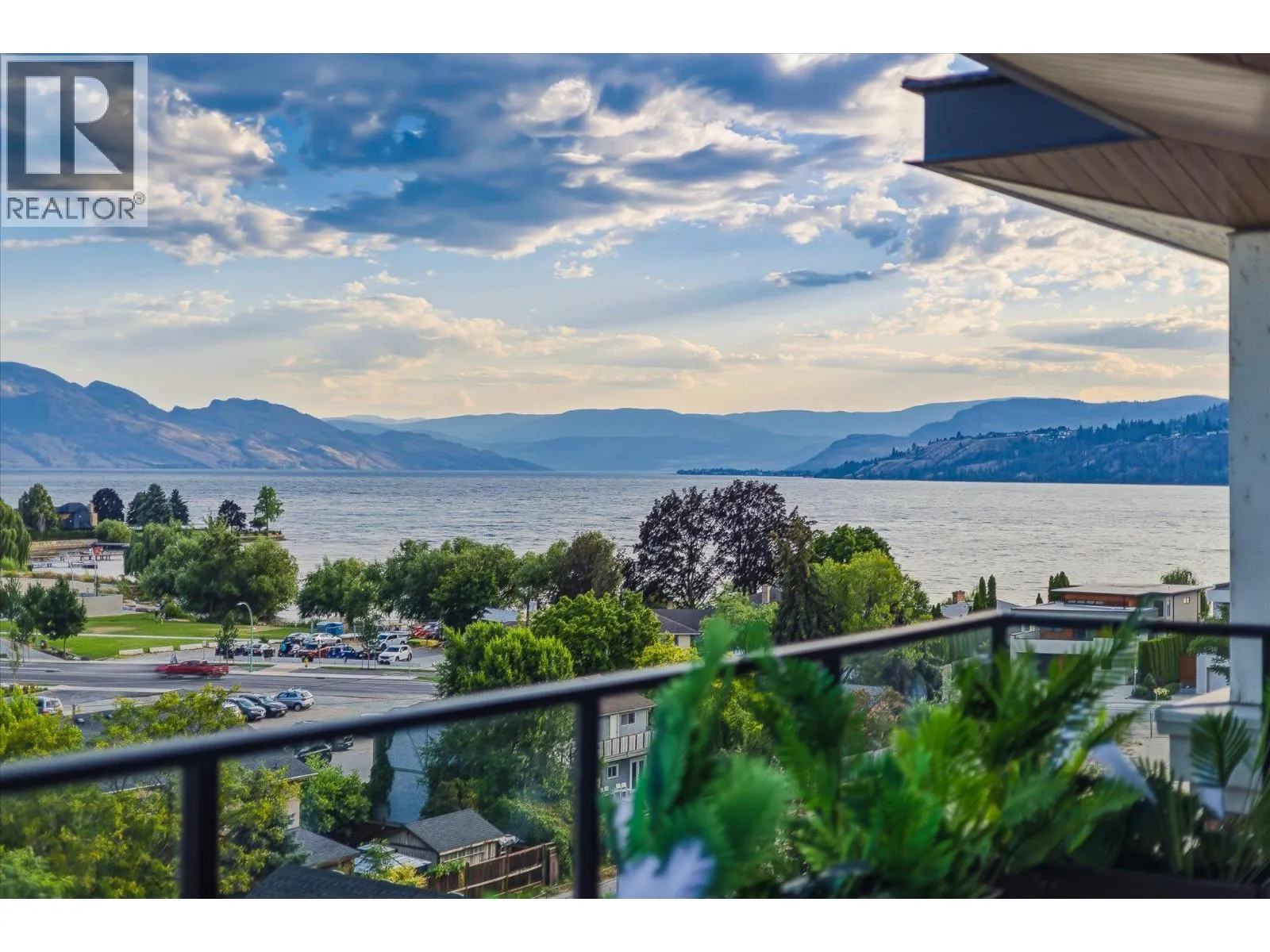 460 Groves Avenue Unit# 602